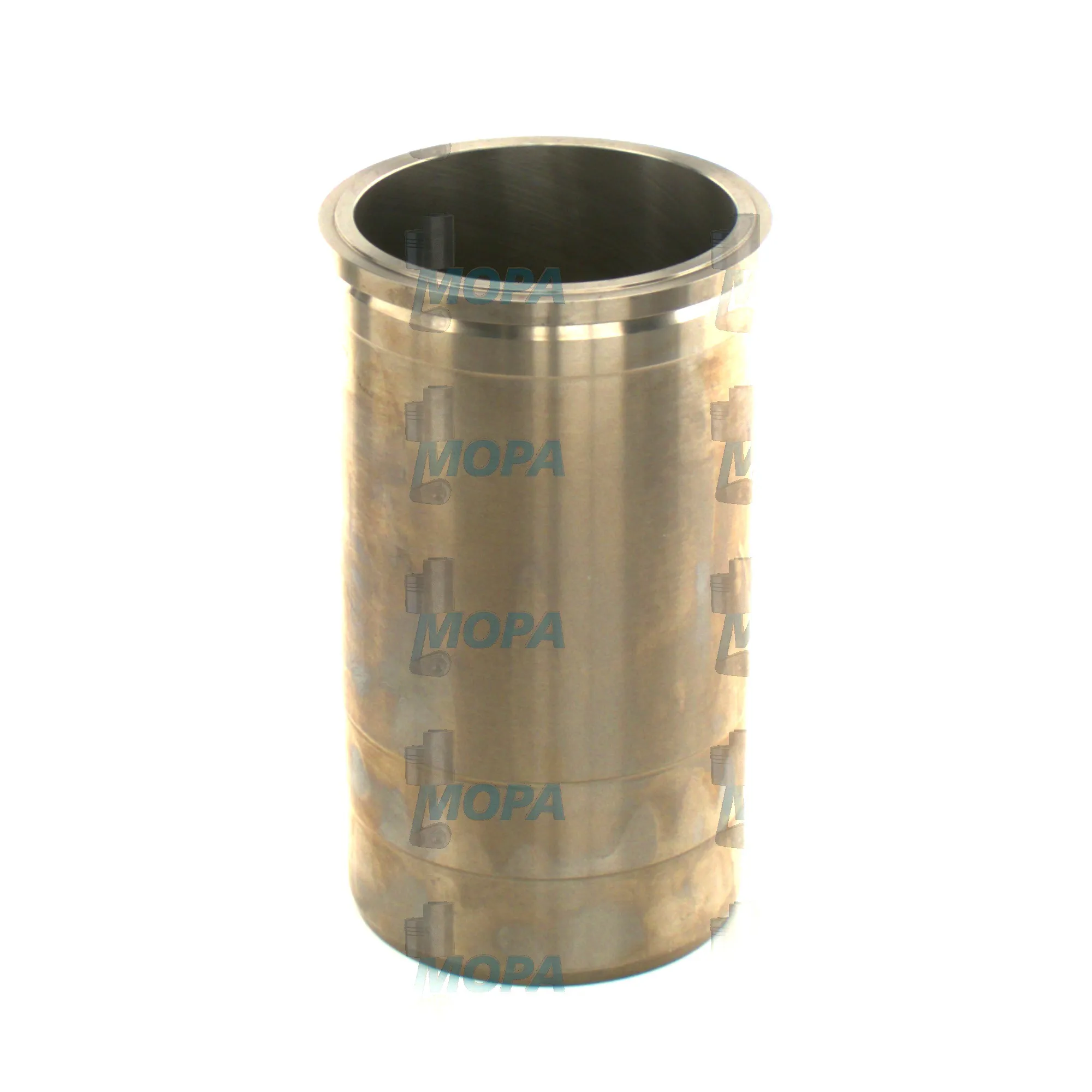 CYLINDER LINER - 04262182 suitable for Deutz engines 8