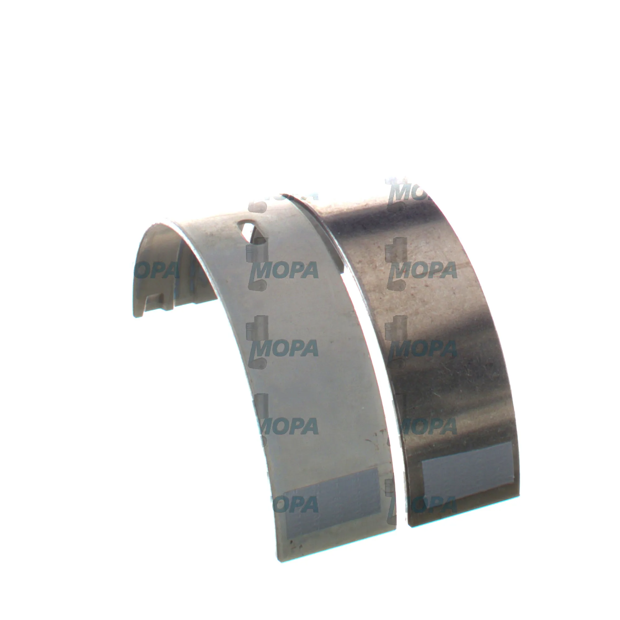 MAIN BEARING PAIR - 02931079 suitable for Deutz engines