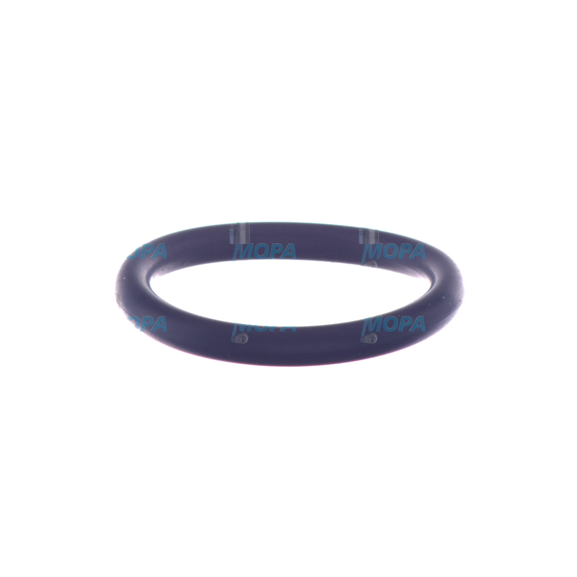 TORIC SEAL - 01169581 suitable for Deutz engines 4