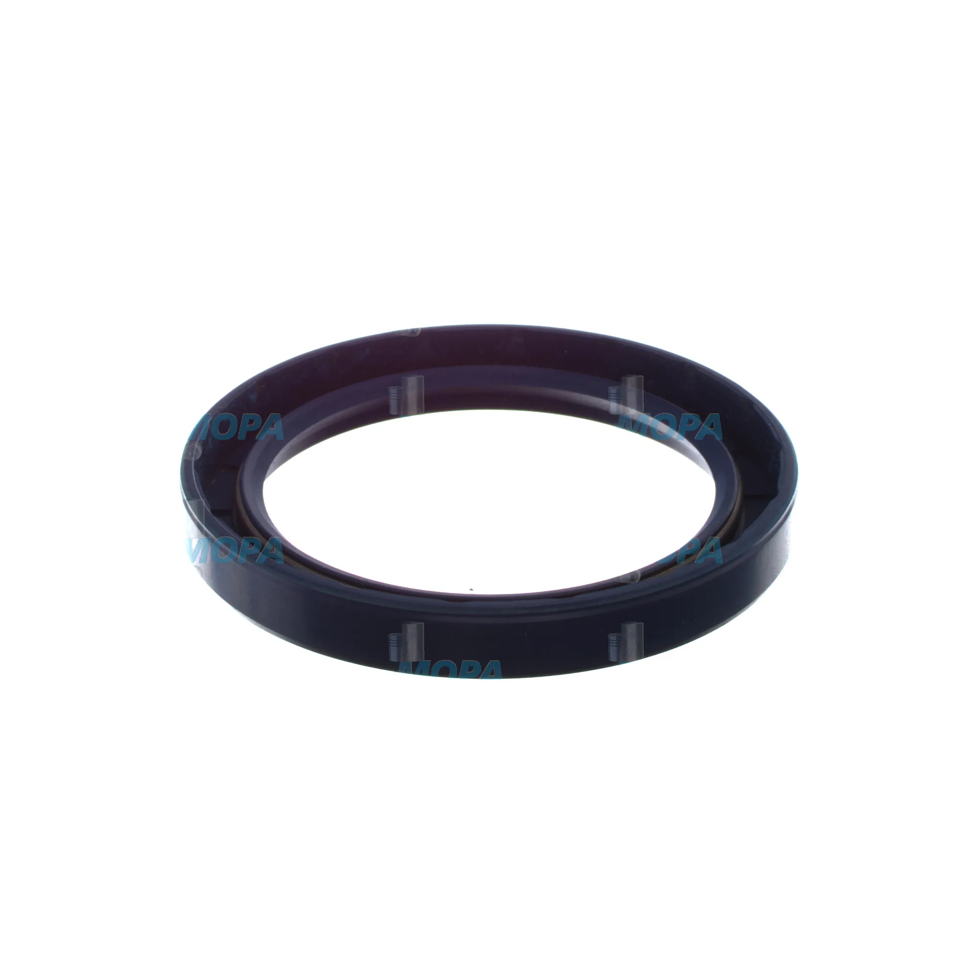 ROTARY SHAFT LIP SEAL - 628/37/2/05062126 suitable for MWM & Deutz engines 2