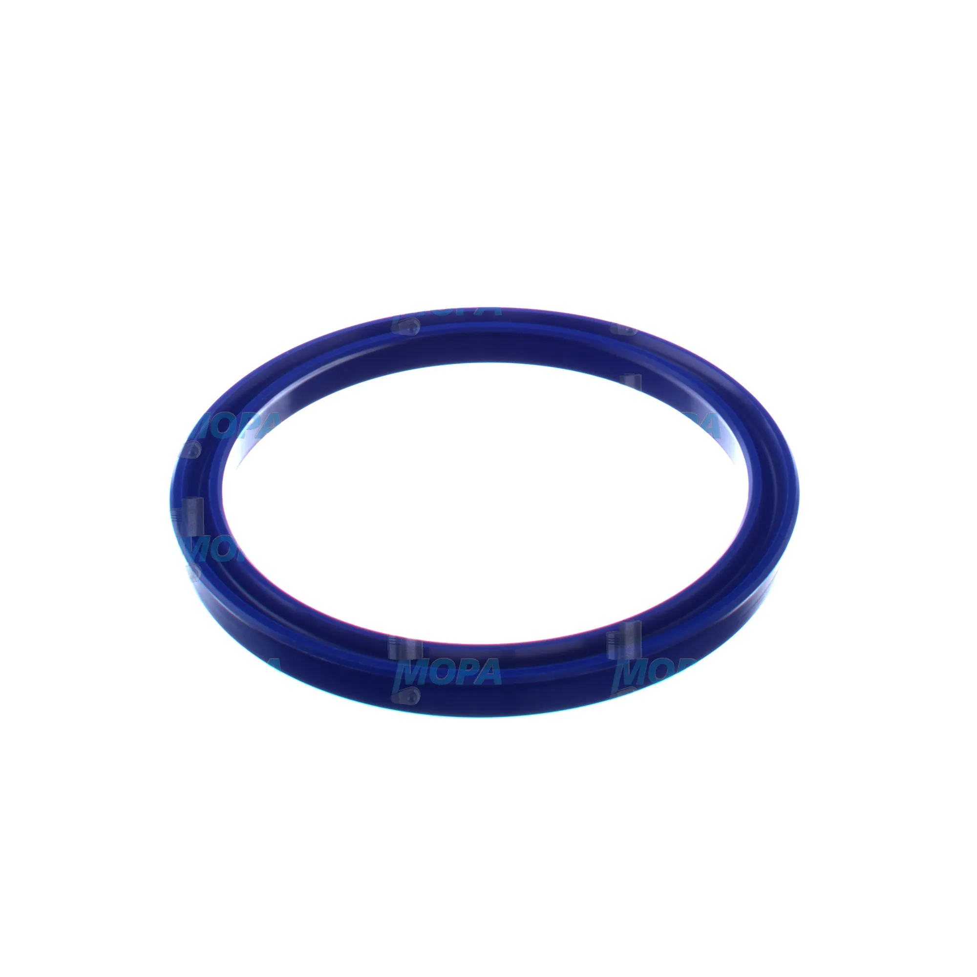 V-SEAL - 01161276 suitable for MWM & Deutz engines 6