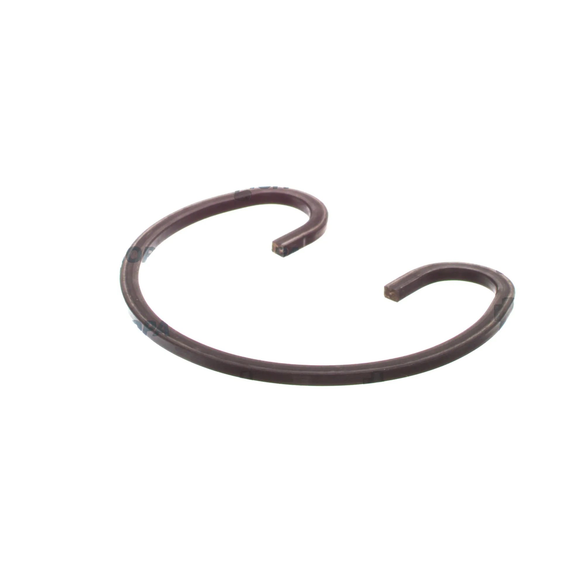 SNAP RING - 51908100017 suitable for MAN D engines 6
