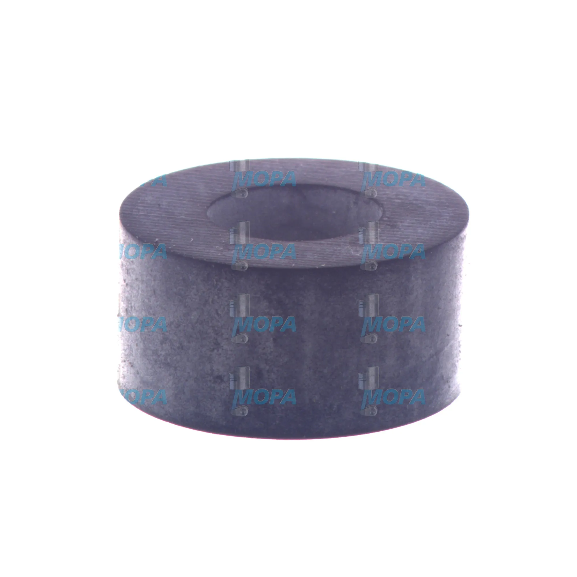 SEALING RING - 089349008000 suitable for MTU engines 4