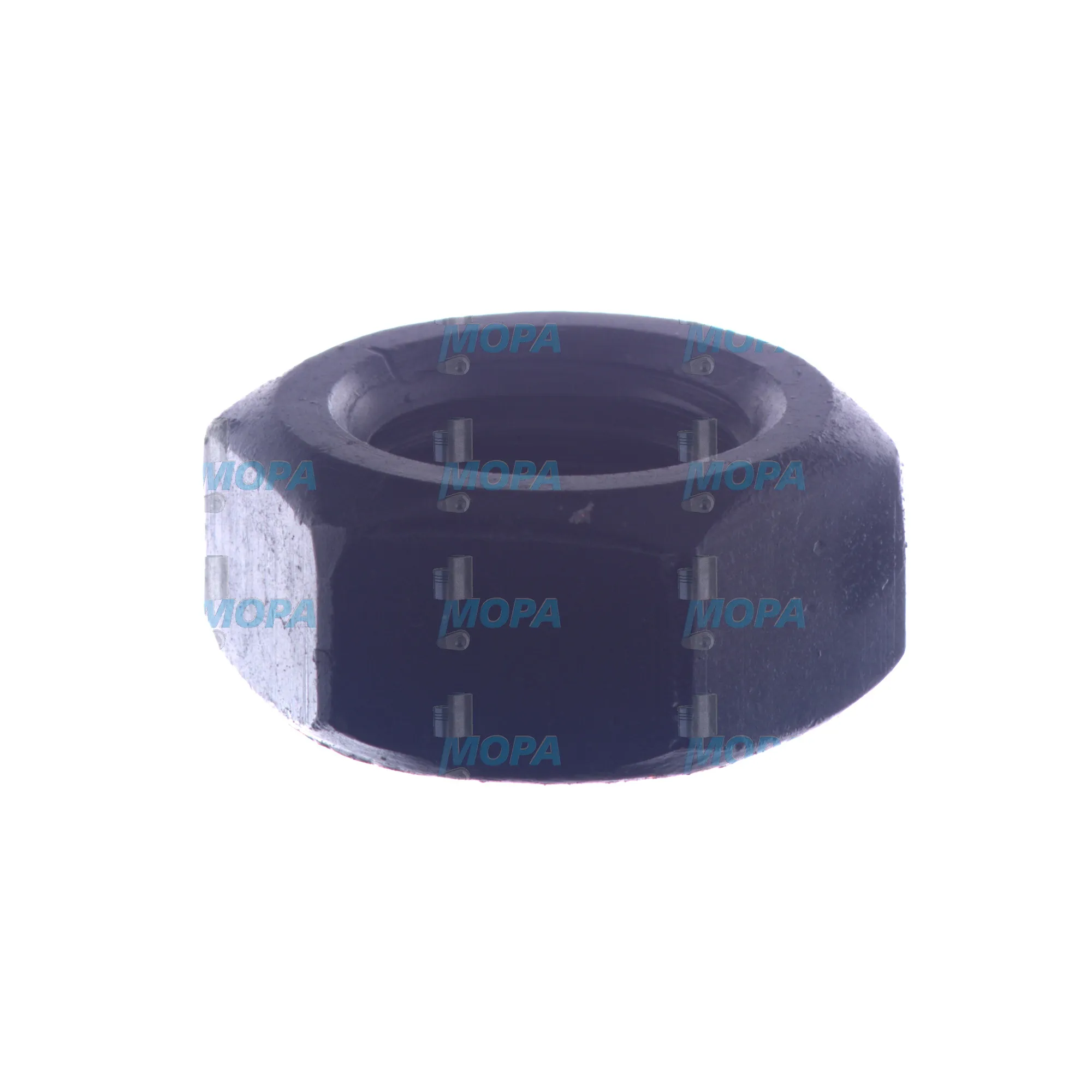 HEXAGON NUT - 01122482 suitable for Deutz engines 4