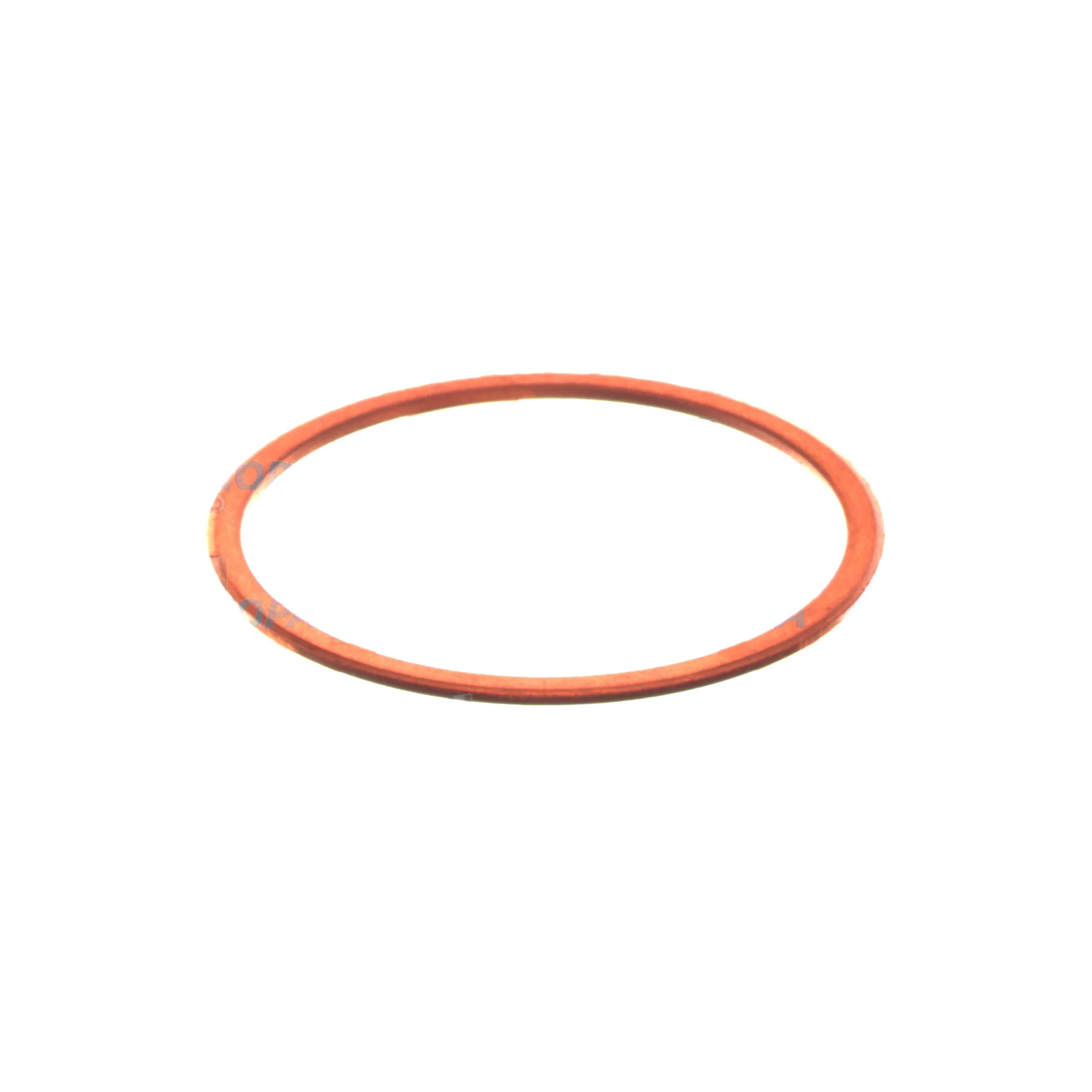 DICHTRING - 000N18022/1 passend für MTU Motoren 6