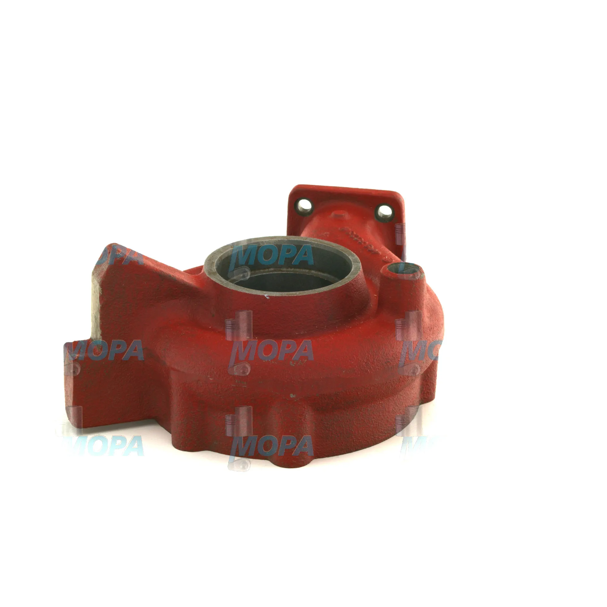 PUMPENGEHAEUSE - 04003032 passend für MWM & Deutz Motoren 6