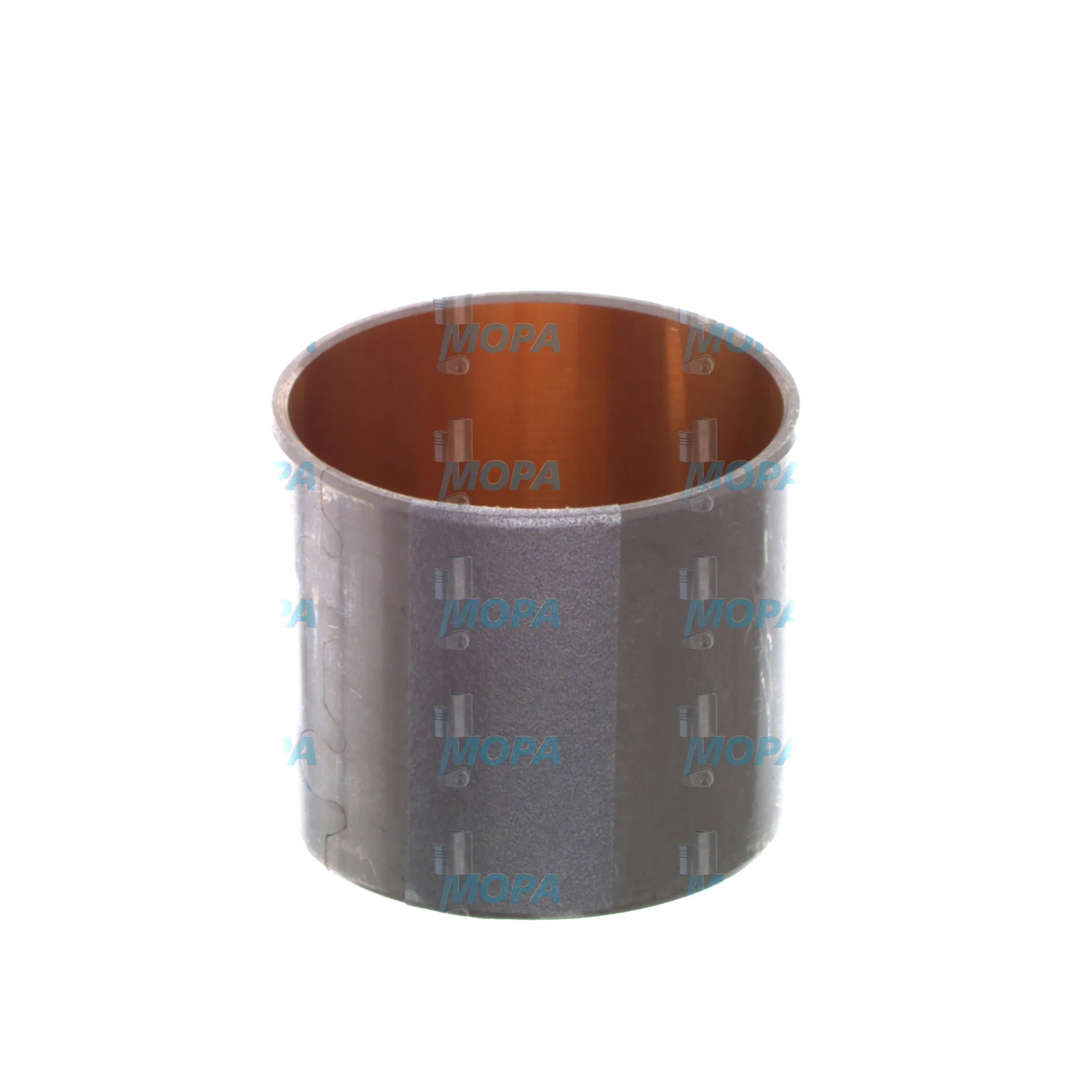 BIG END BUSH - 12159598 suitable for Deutz engines 3