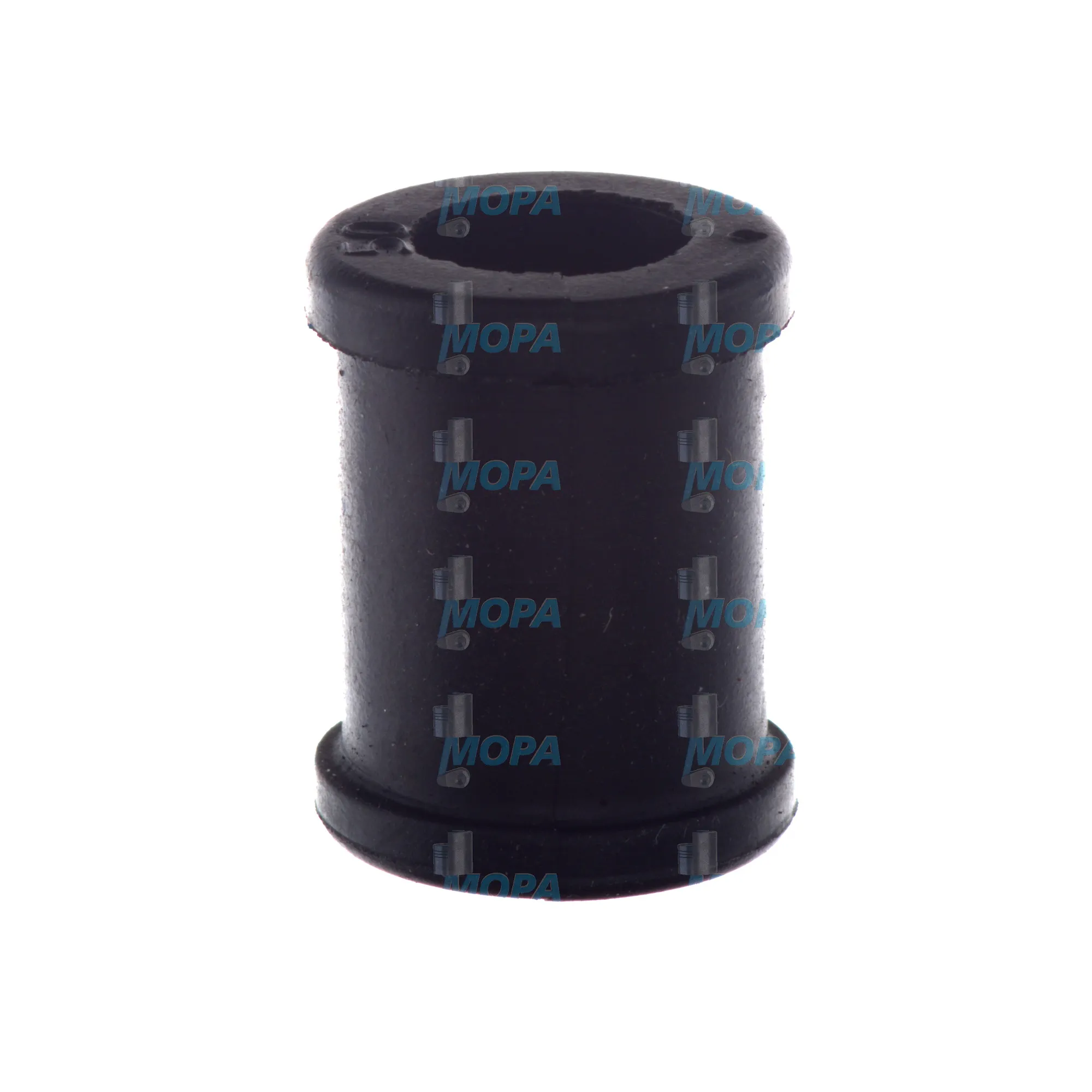 GROMMET - 700327010000 suitable for MTU engines 9