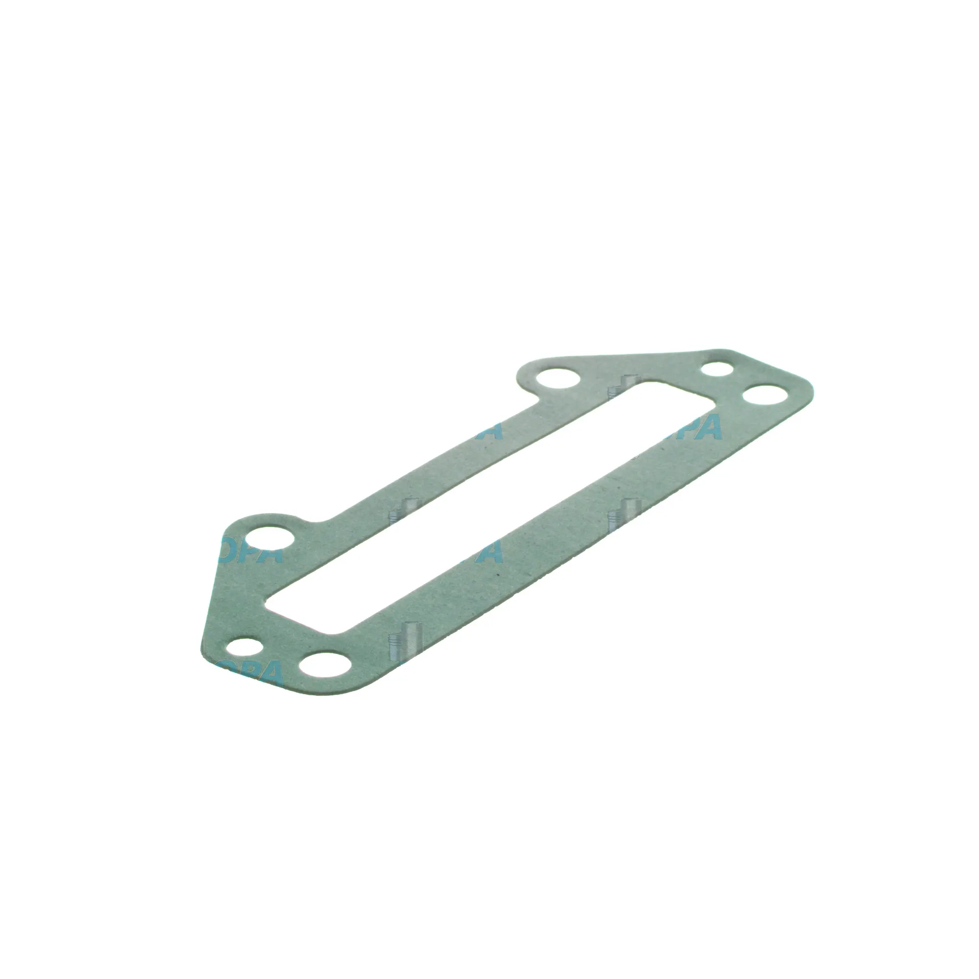 DICHTUNG - 03373587 passend für MWM & Deutz Motoren