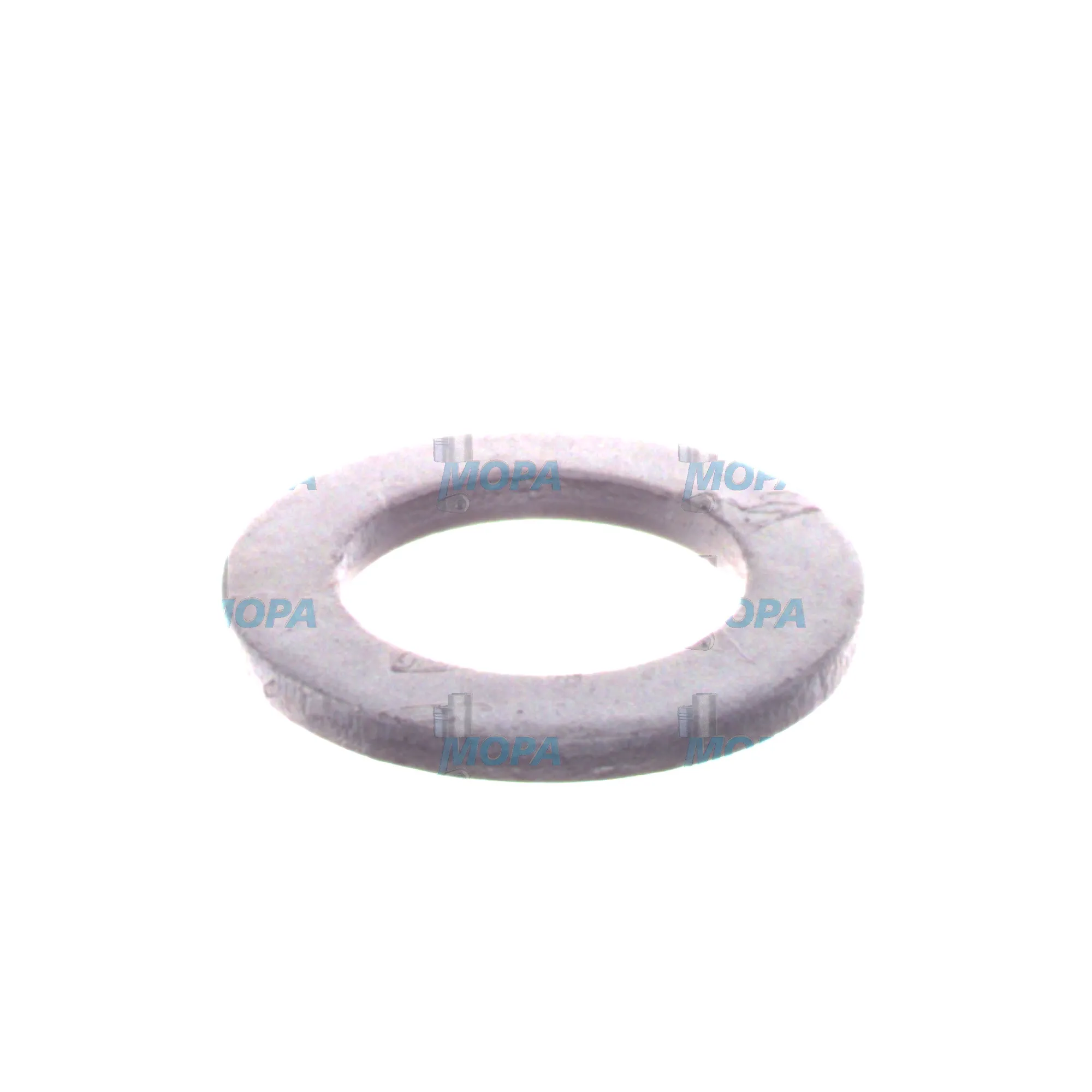PLAIN WASHER - 06150330818 suitable for MAN D engines 7