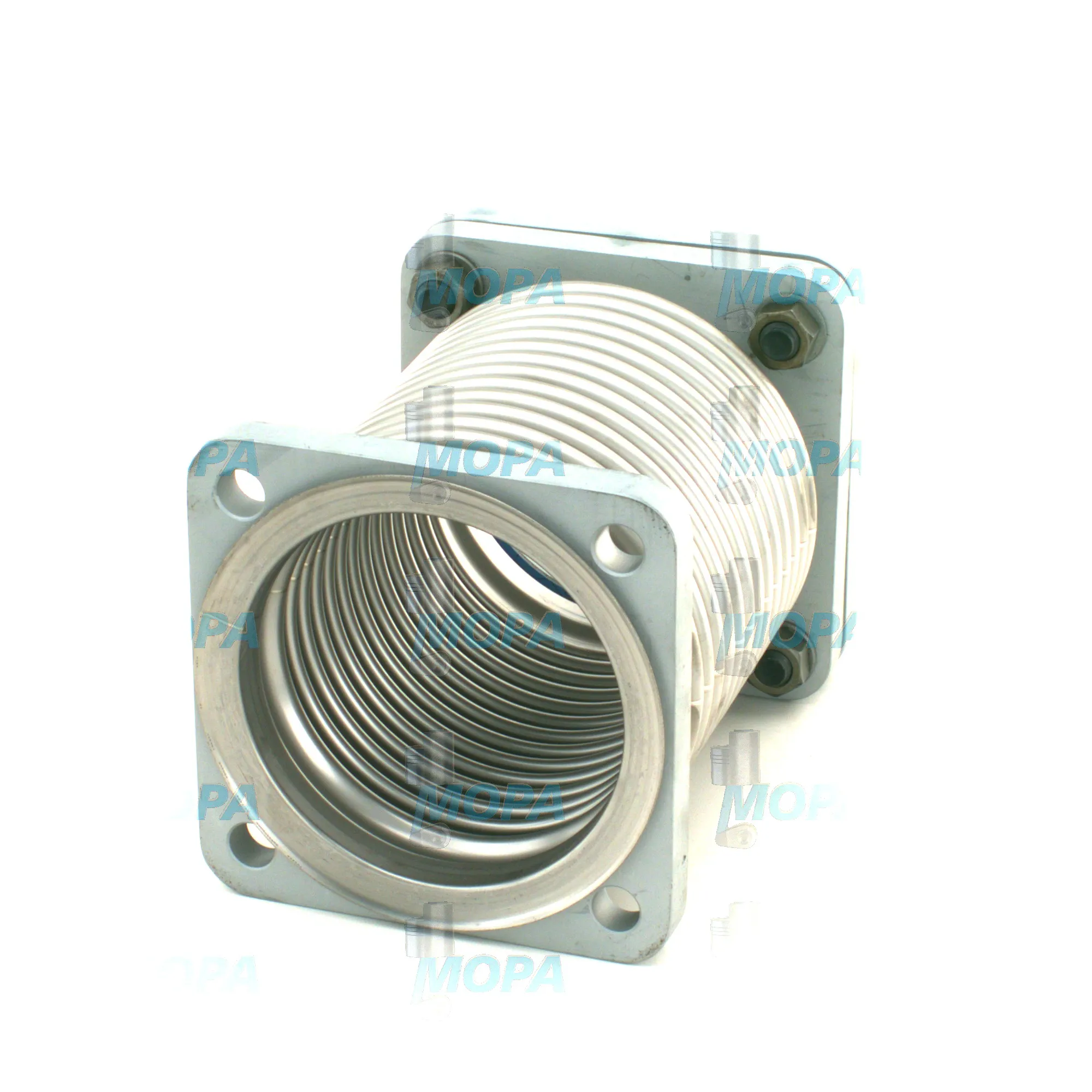 COMPENSATOR - 51081050071 suitable for MAN D-engines 9