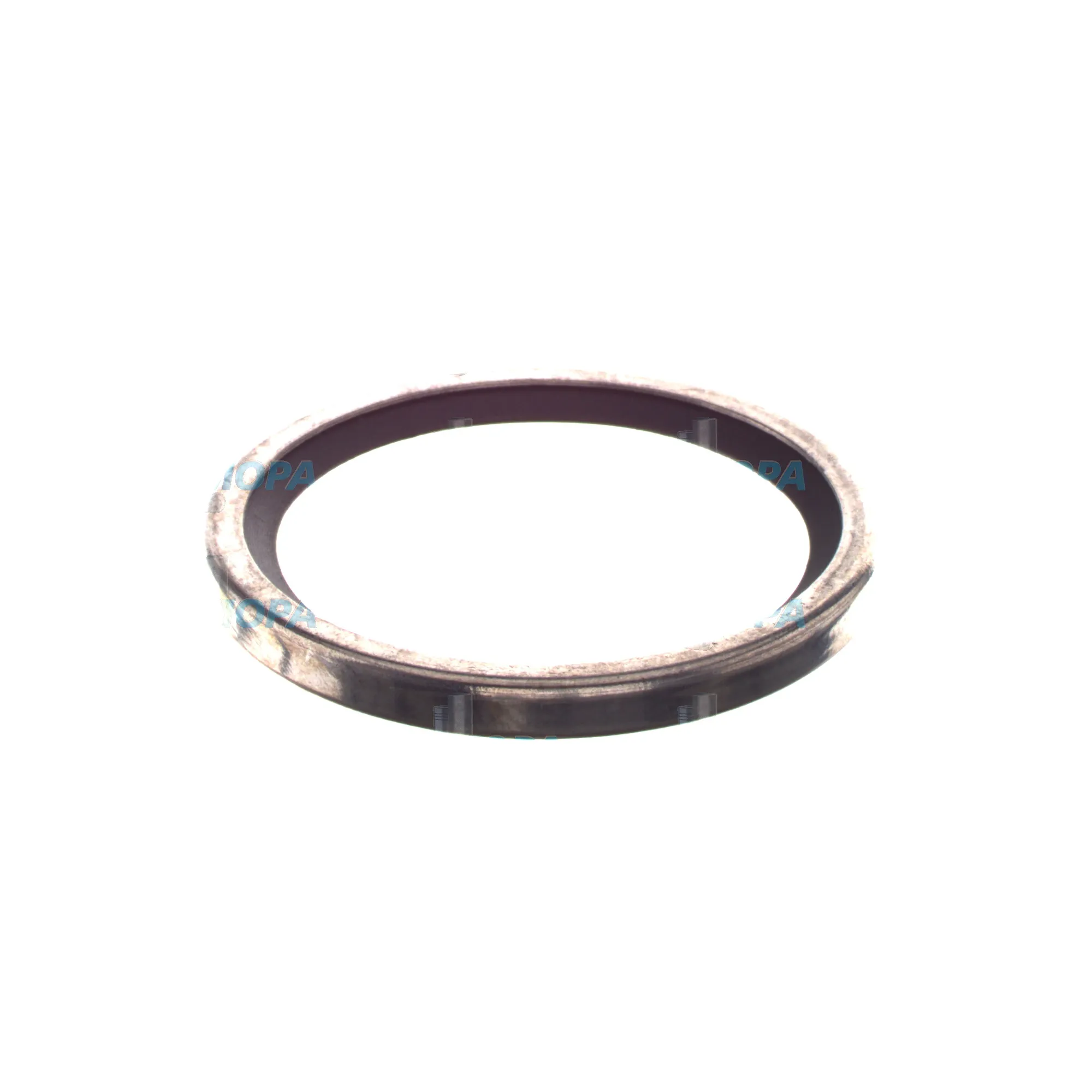 DICHTRING - 1544710 passend für Volvo/Volvo Penta Motoren 7