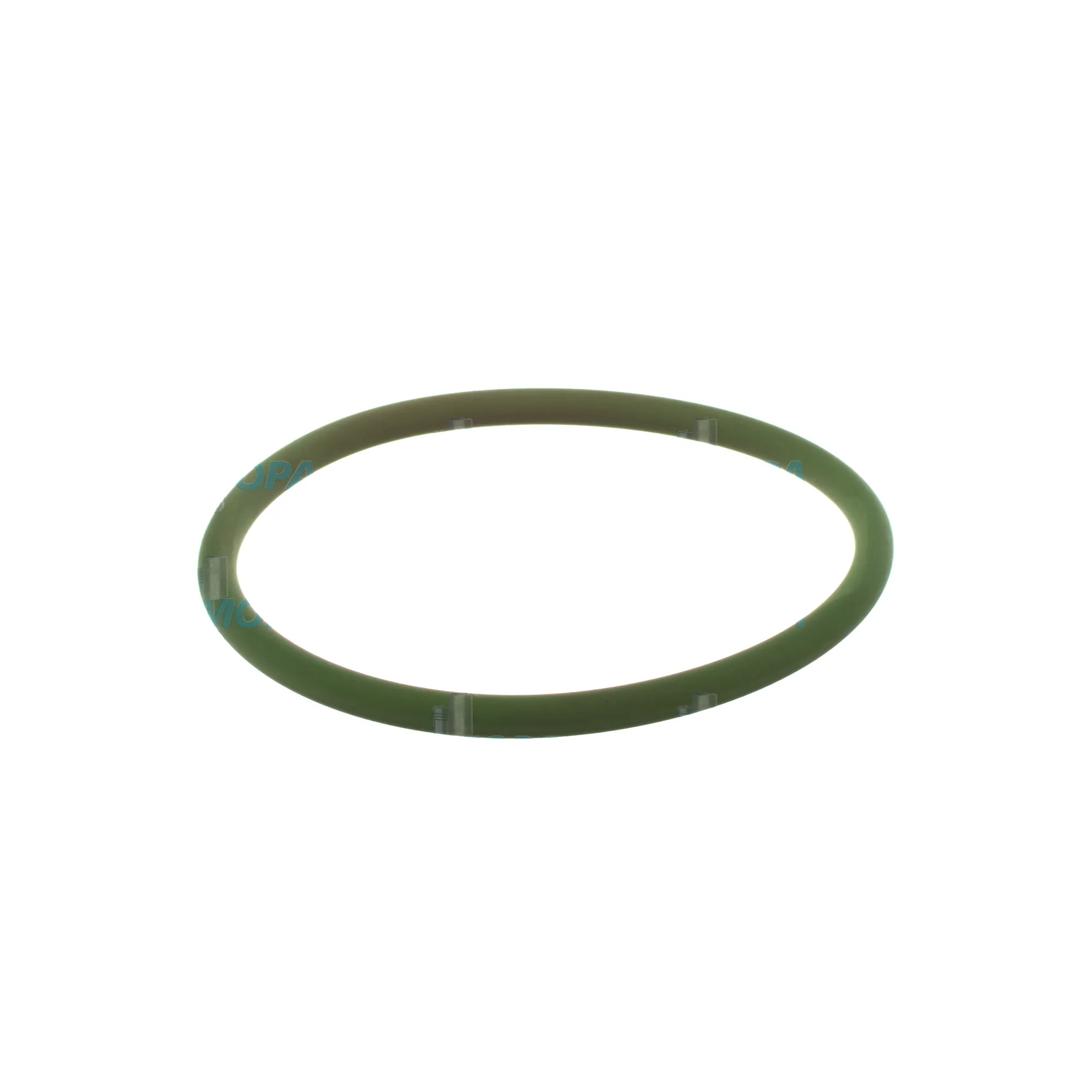 TORIC SEAL - 06569362733 suitable for MAN D engines 4