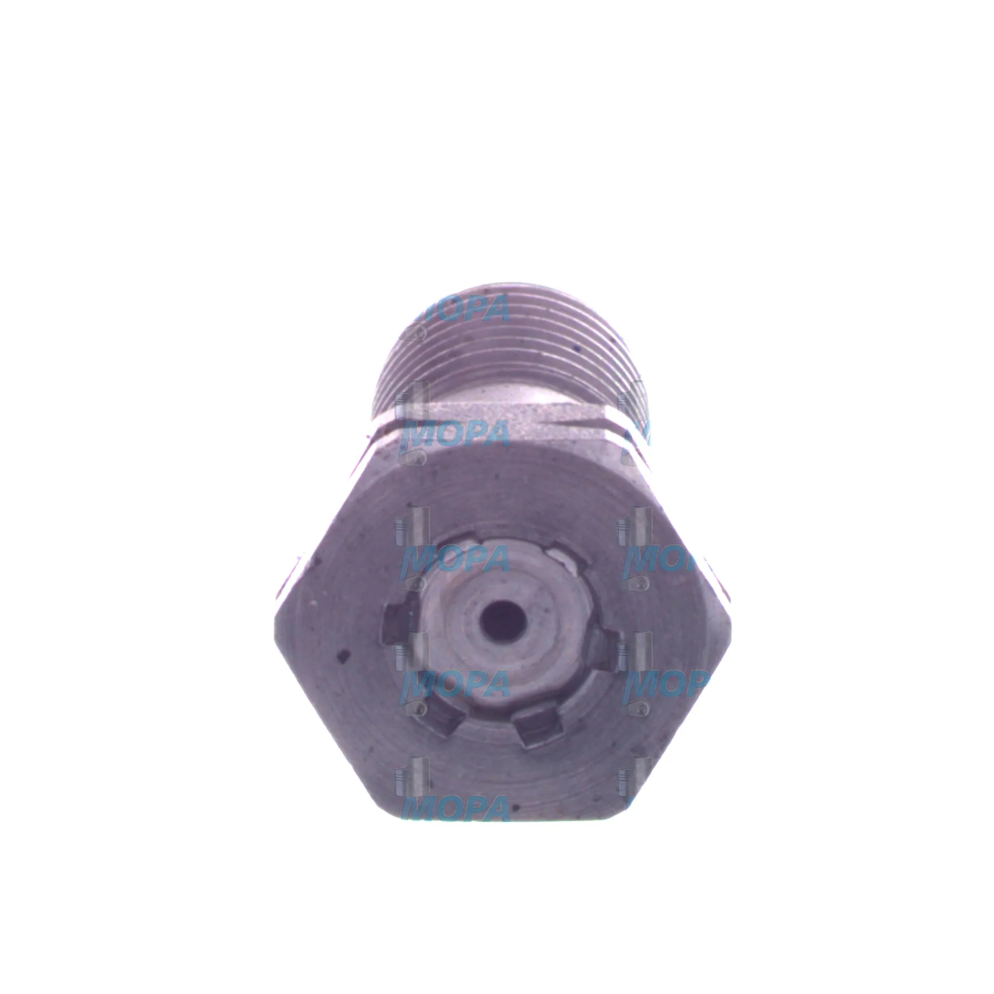 OIL PRESSURE VALVE - 51054056004 suitable for MAN D-engines 7