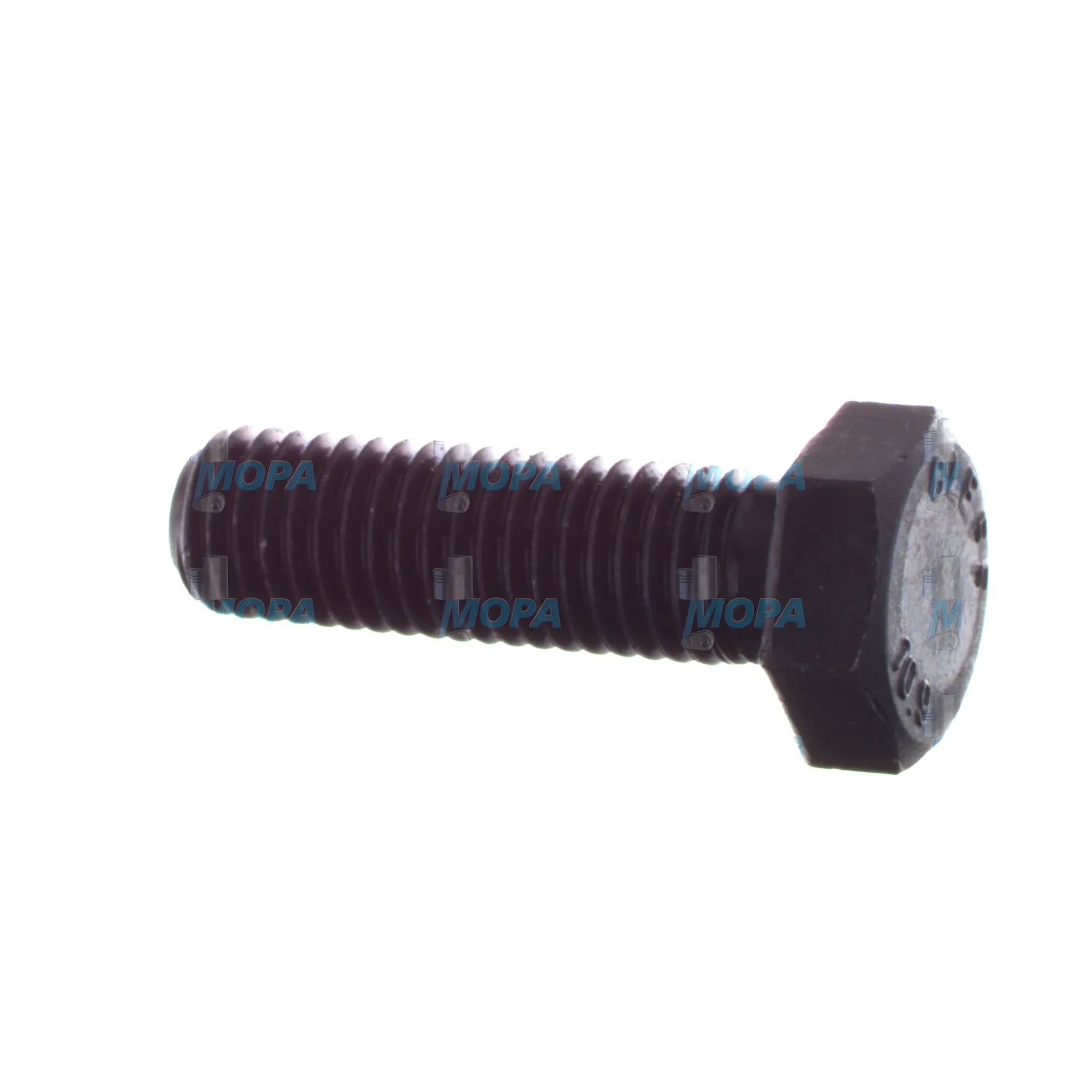HEXAGON BOLT - 602000521240 suitable for MWM & Deutz engines 3