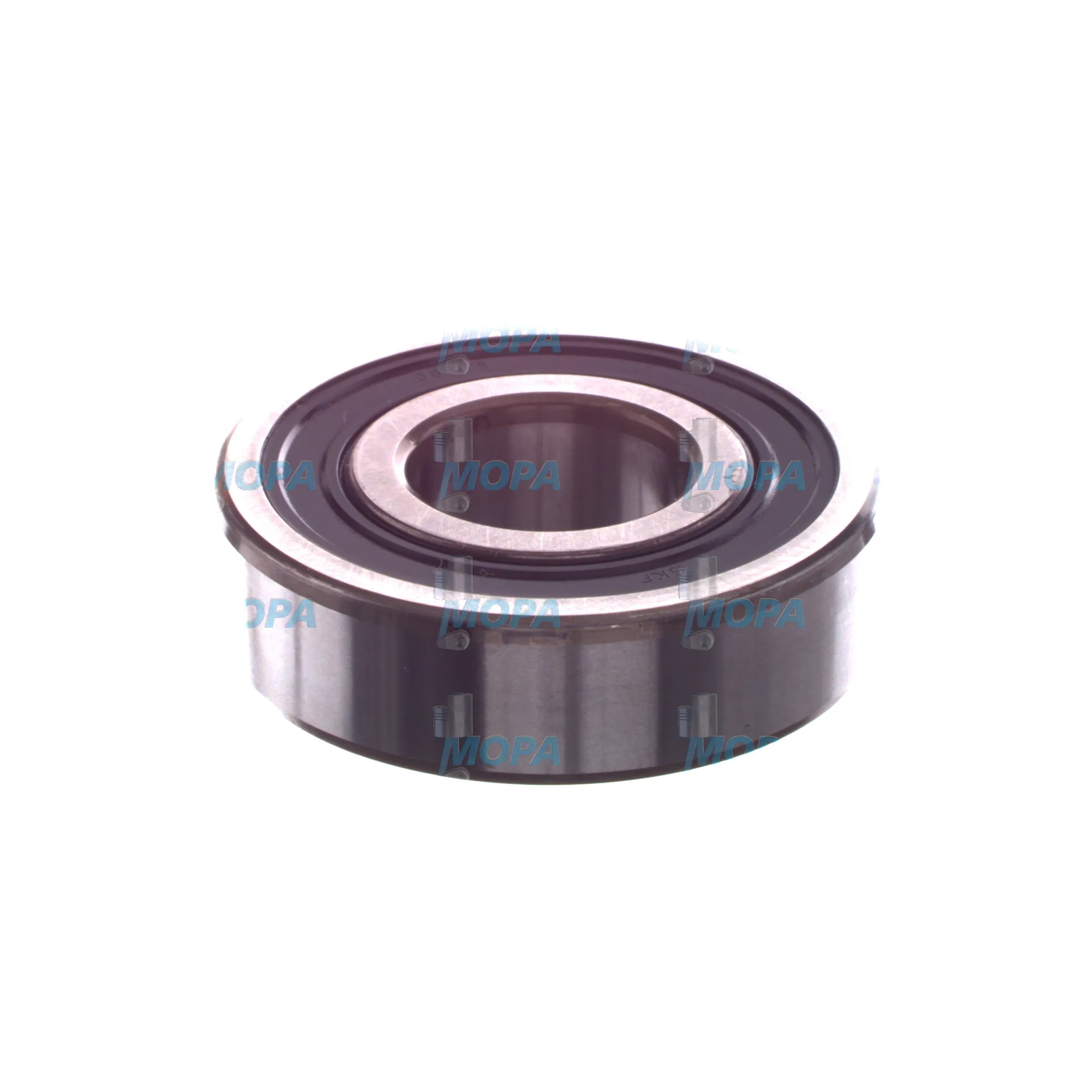 GROOVED BALL BEARING - 01139002 suitable for Deutz engines 8