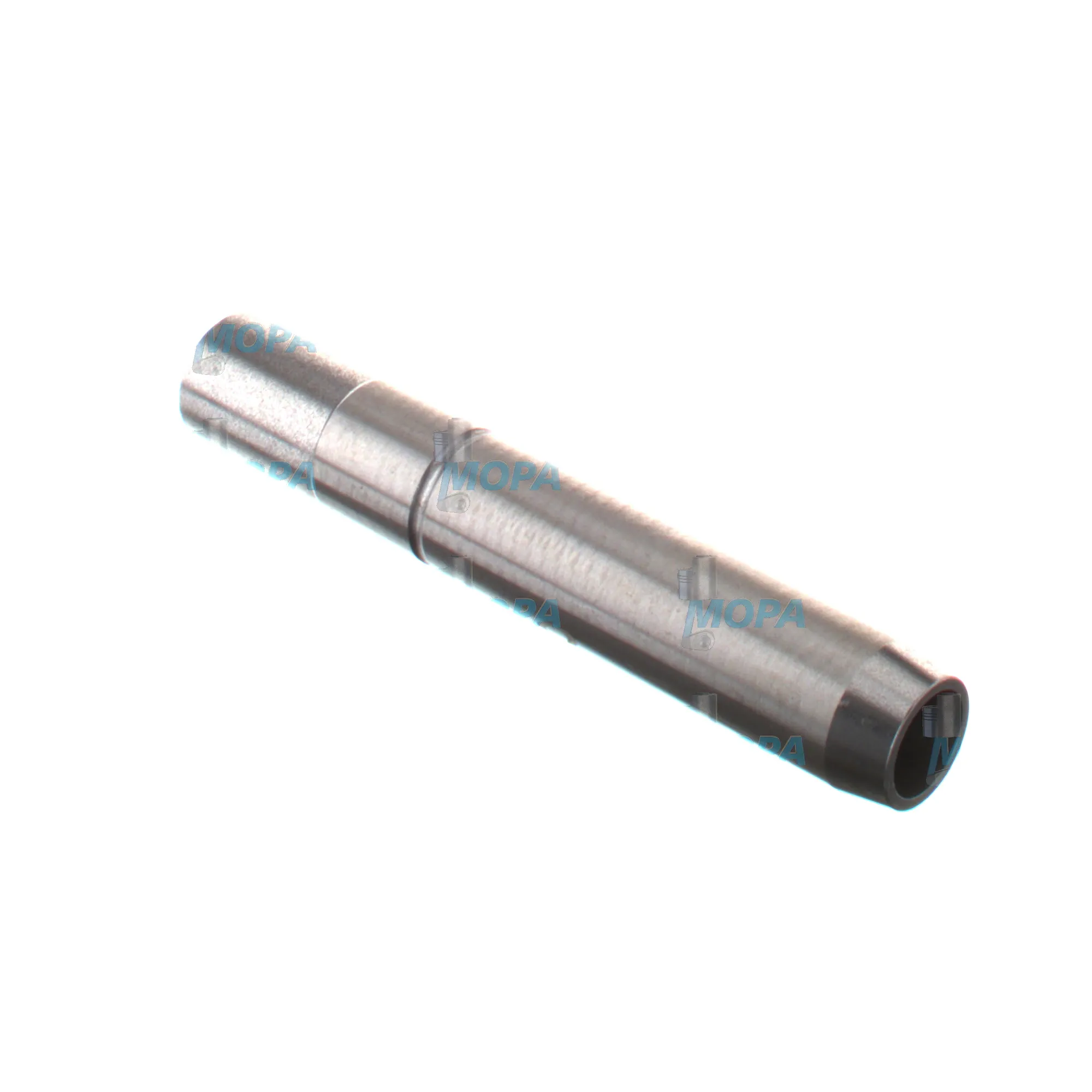 VALVE GUIDE - 5840530029 suitable for MTU engines 7