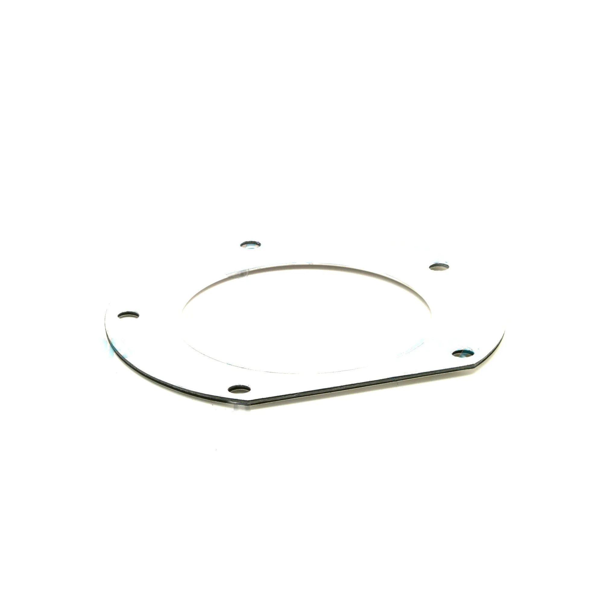 DICHTUNG - 02929309 passend für MWM & Deutz Motoren 3
