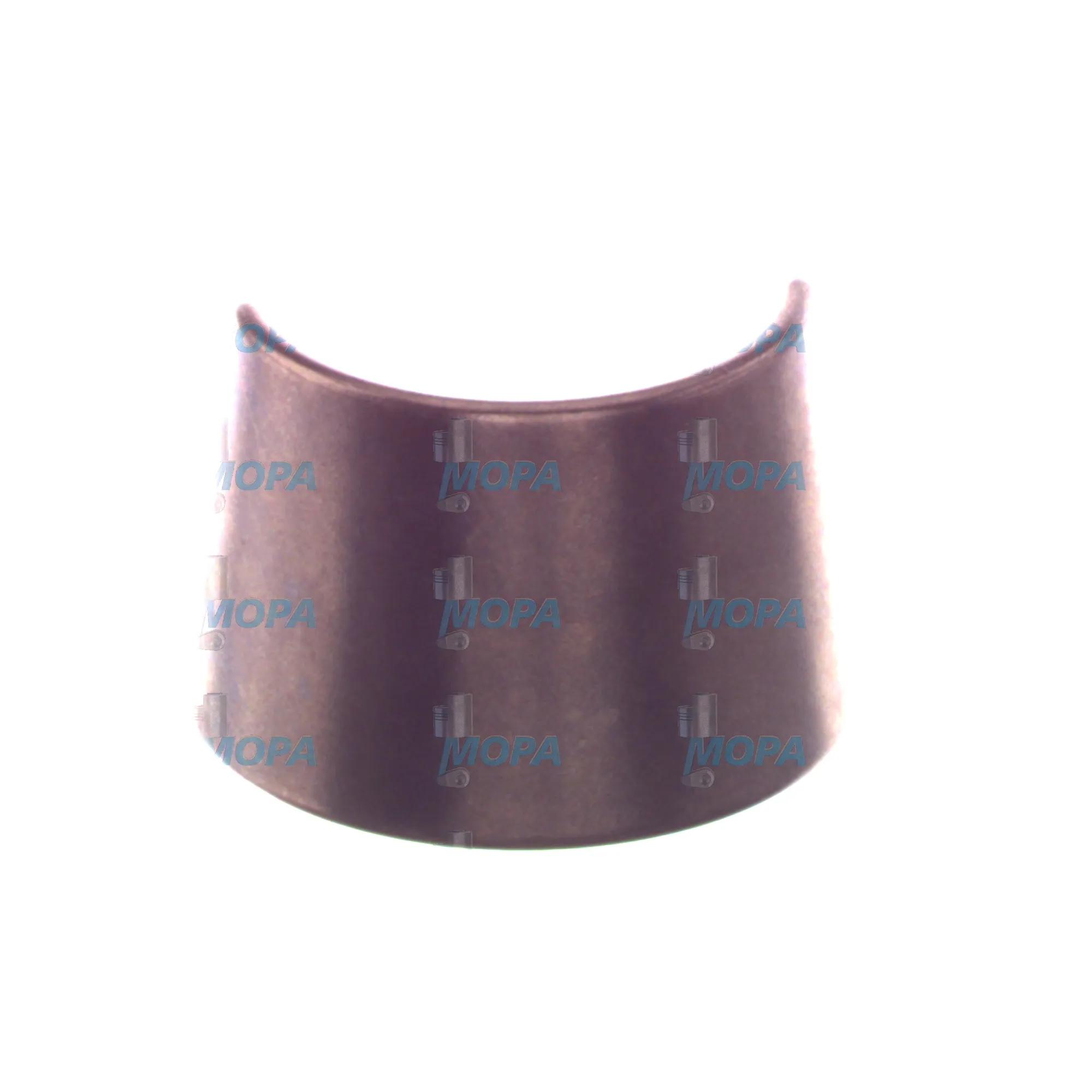 VALVE COLLET - 01161010 suitable for MWM & Deutz engines 6