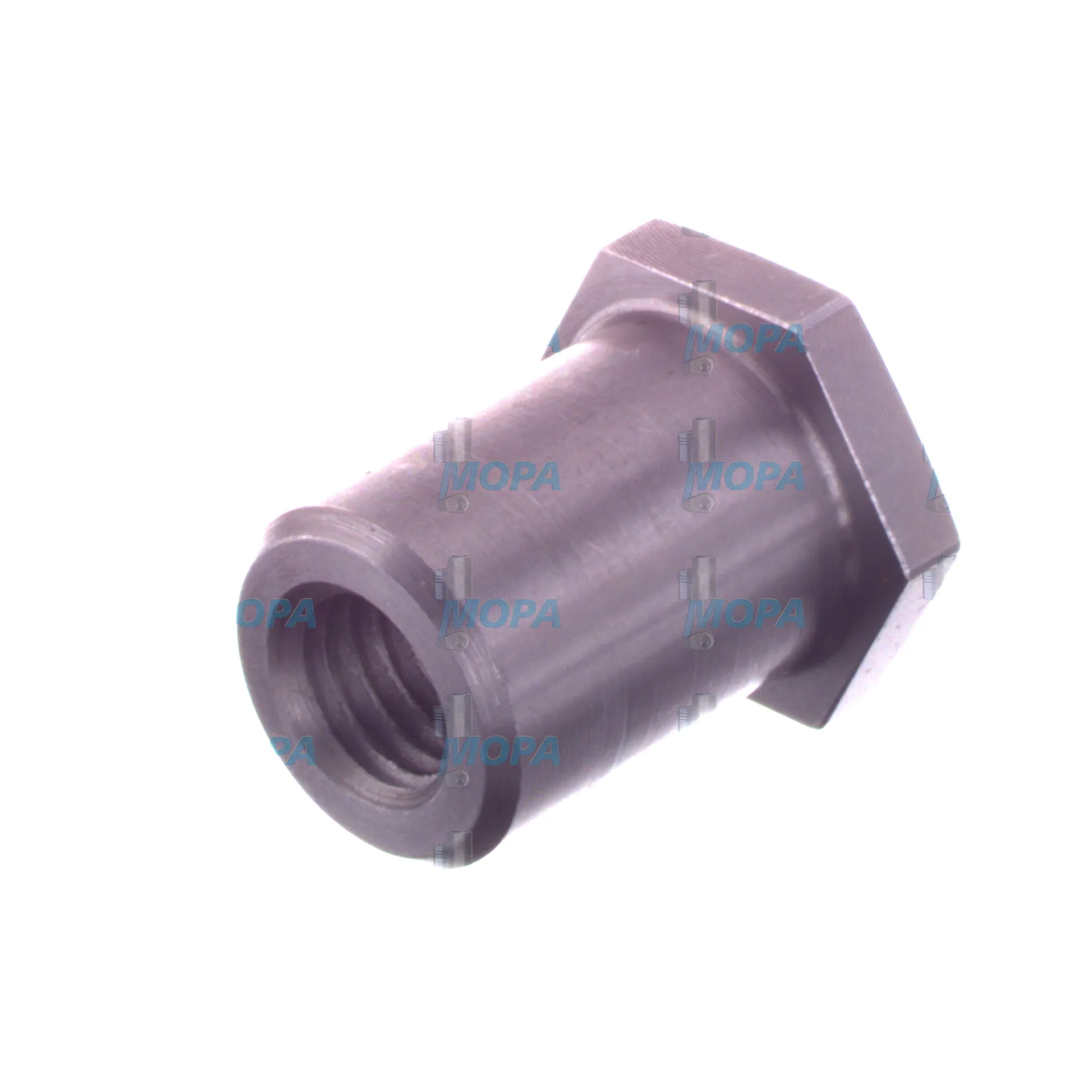 LAGERBUCHSE - 5849970316 passend für MTU Motoren