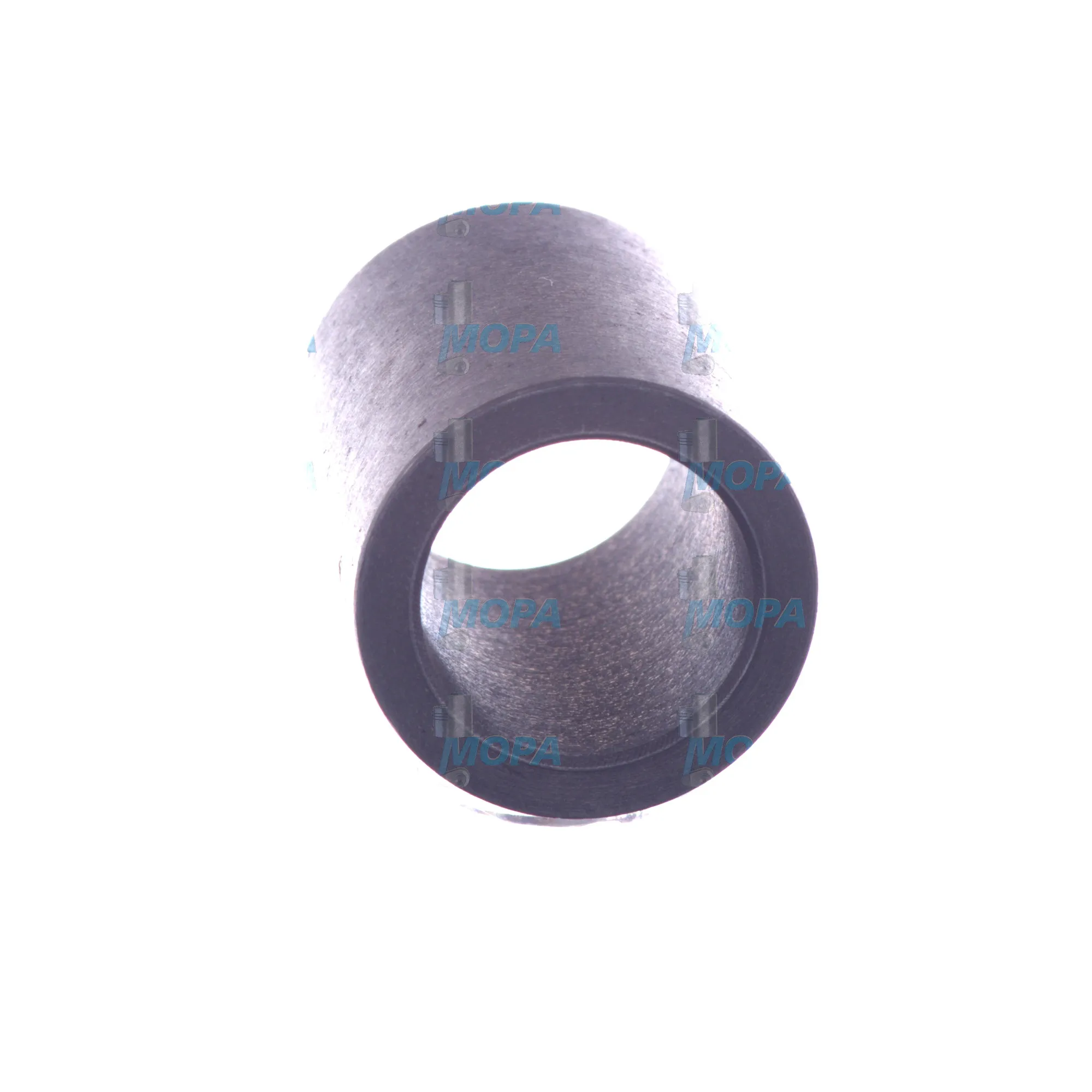 BEARING BUSHING - 51930200294 suitable for MAN D-engines 8