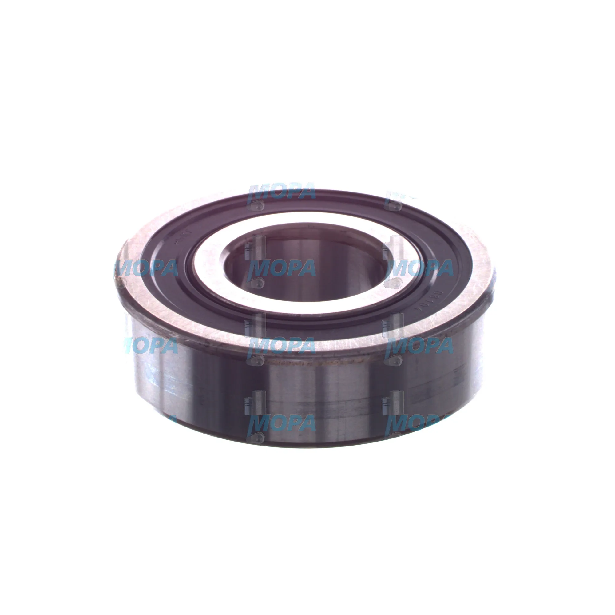 GROOVED BALL BEARING - 01179116 suitable for Deutz engines 7