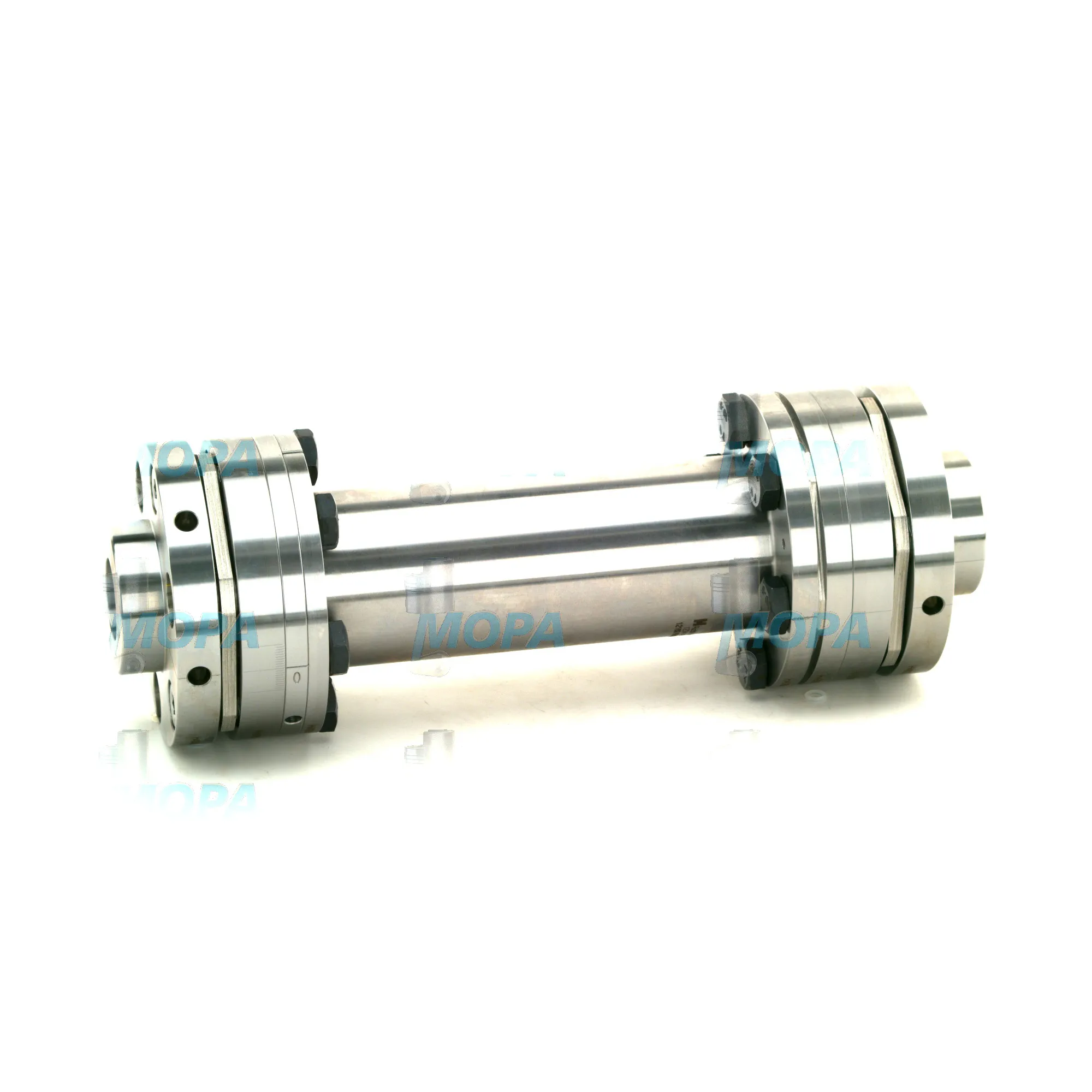 SHAFT COUPLING - 12341427 suitable for MWM & Deutz engines 3