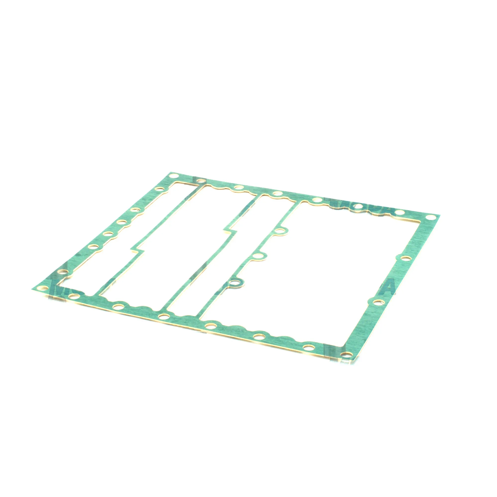 GASKET - 04034225 suitable for MWM & Deutz engines 7