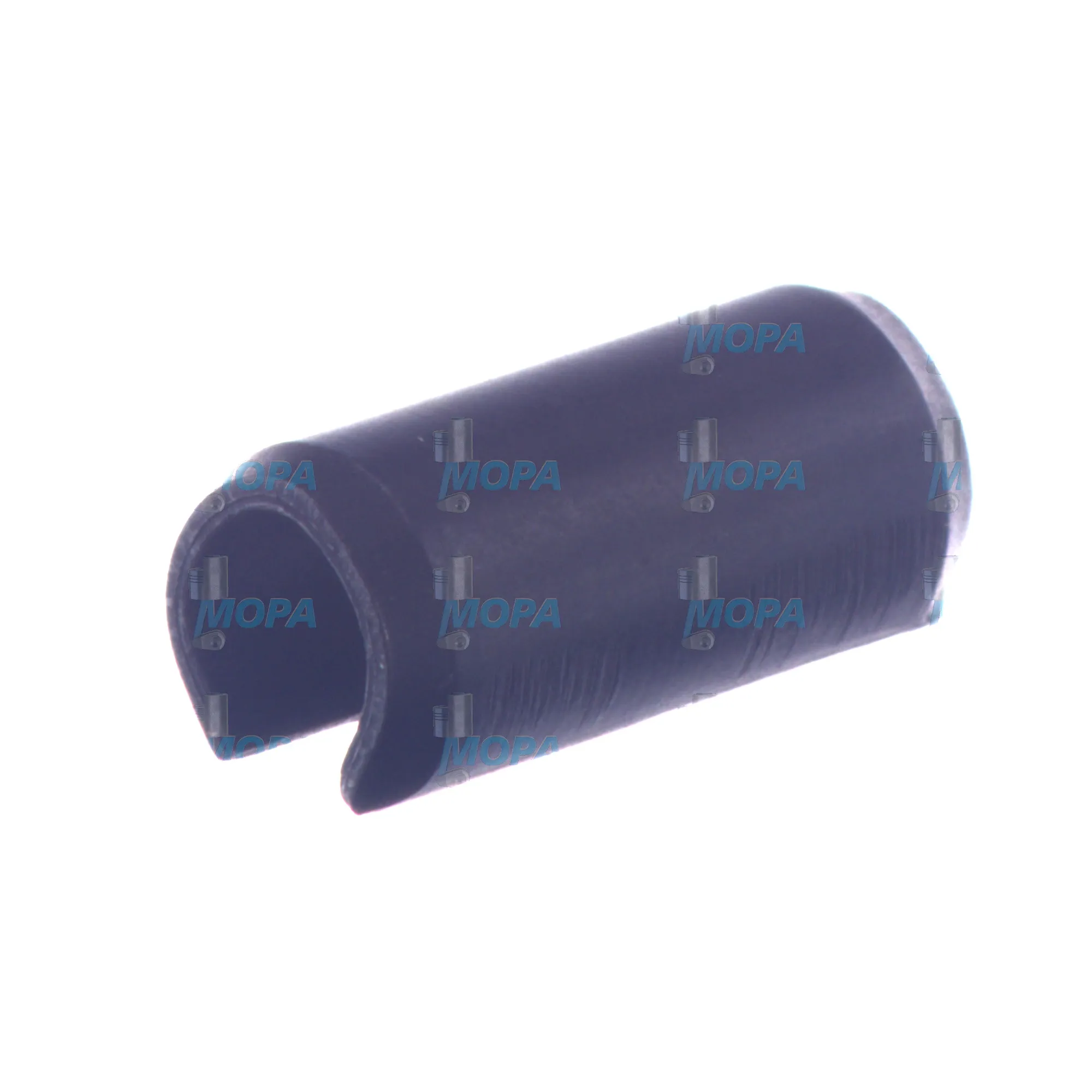 STRAIGHT PIN - 01101334 suitable for Deutz engines 7