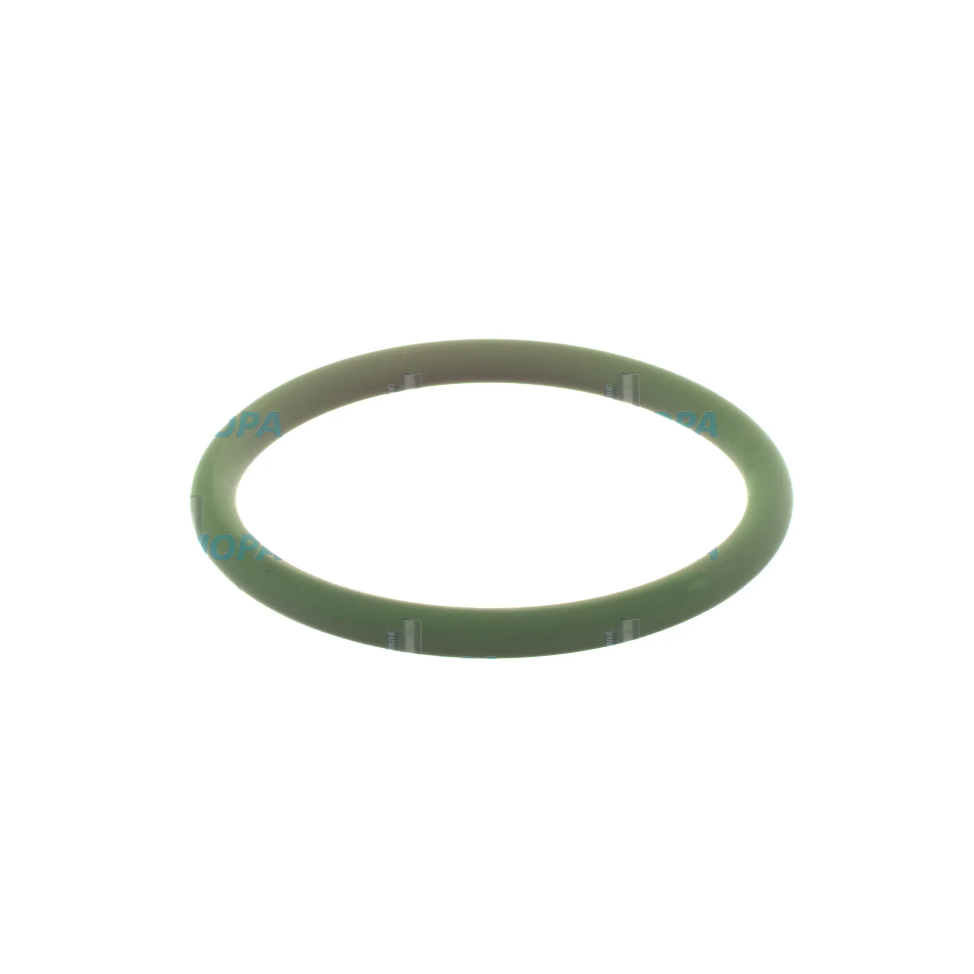 TORIC SEAL - 01171584 suitable for Deutz engines 9