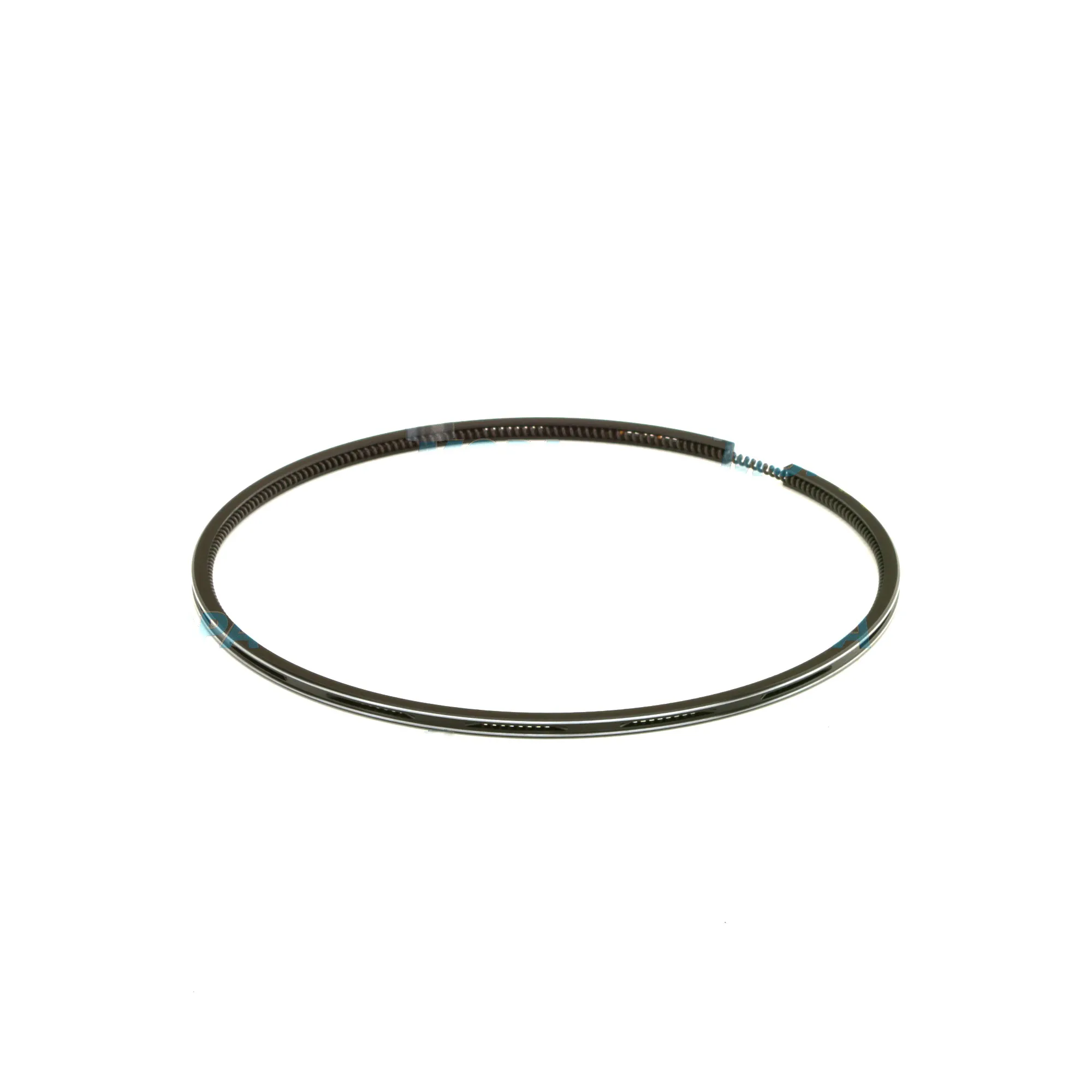 DACHFASENRING - 0120373618 passend für MTU Motoren 9