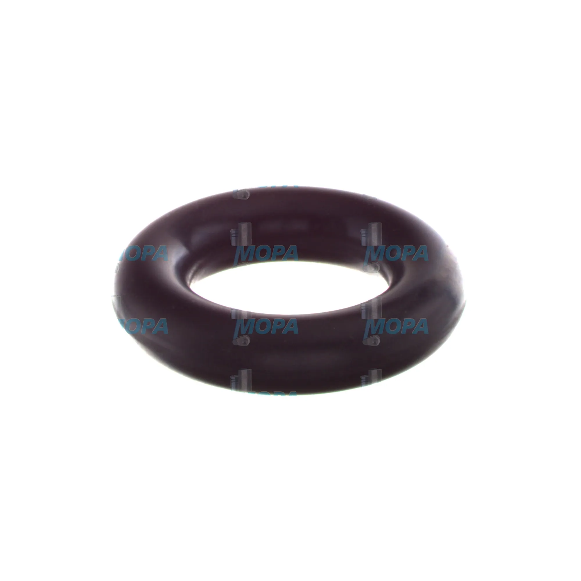 TORIC SEAL - 01153915 suitable for MWM & Deutz engines 3