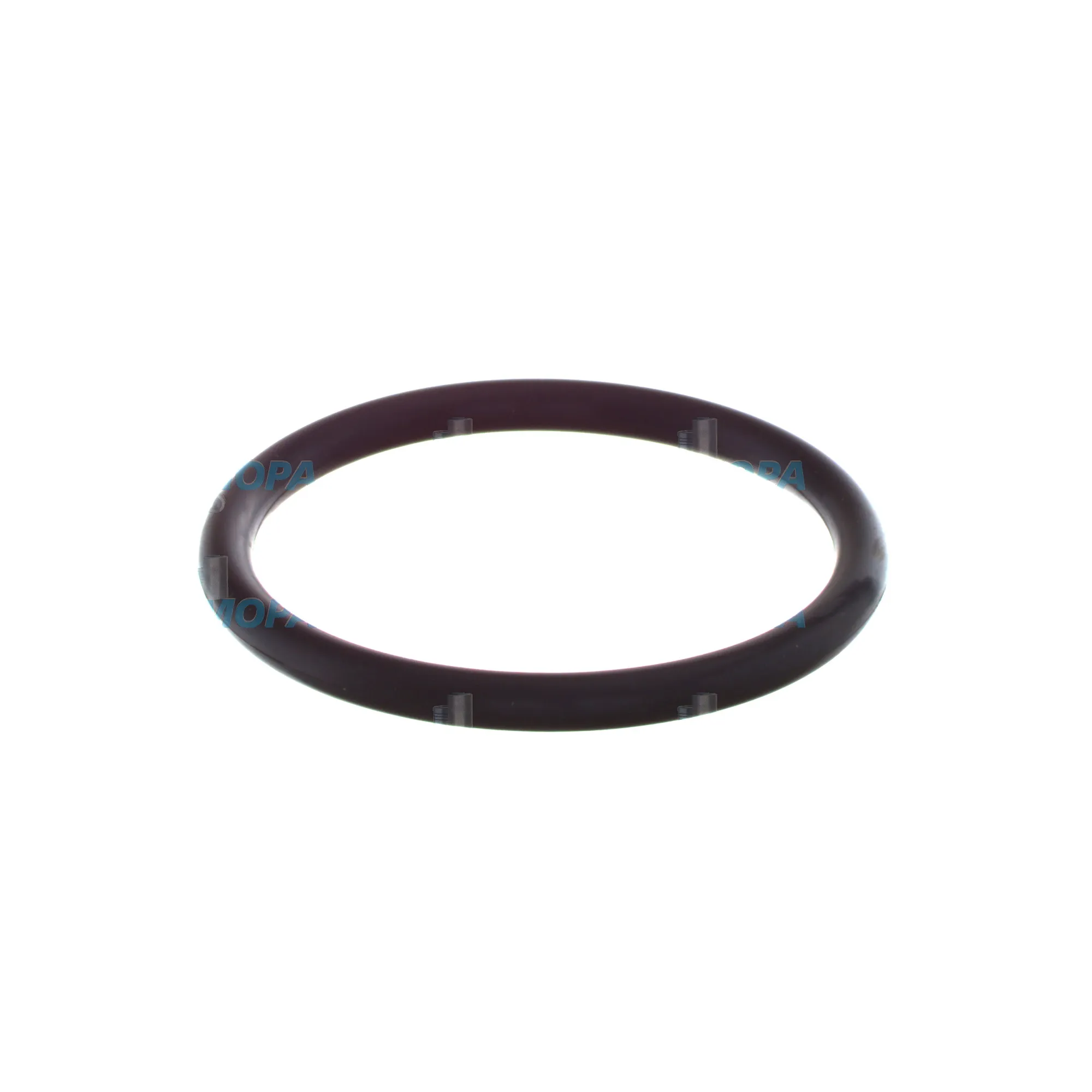 TORIC SEAL - 01179355 suitable for Deutz engines 6