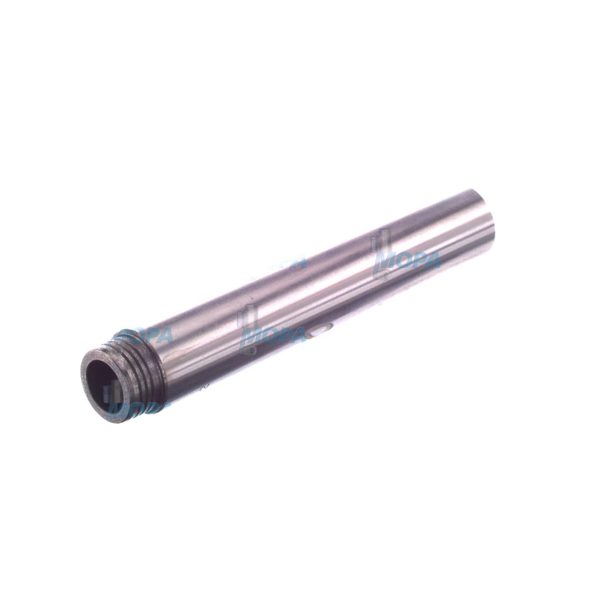 VALVE GUIDE - 12028026 suitable for MWM & Deutz engines