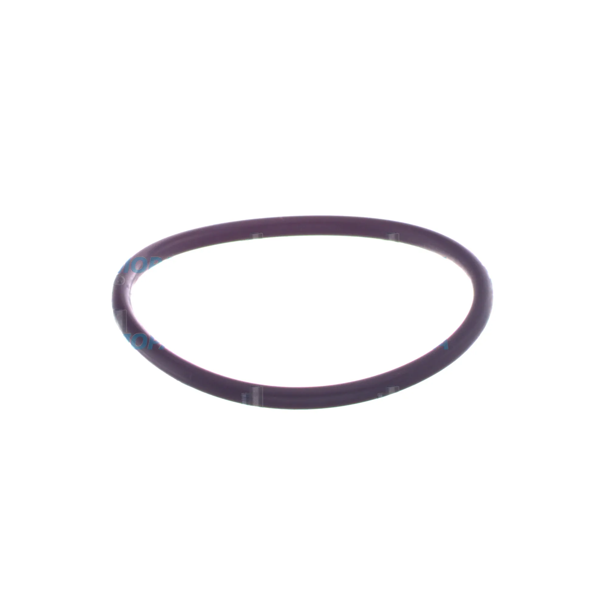 TORIC SEAL - 04233880 suitable for Deutz engines 9