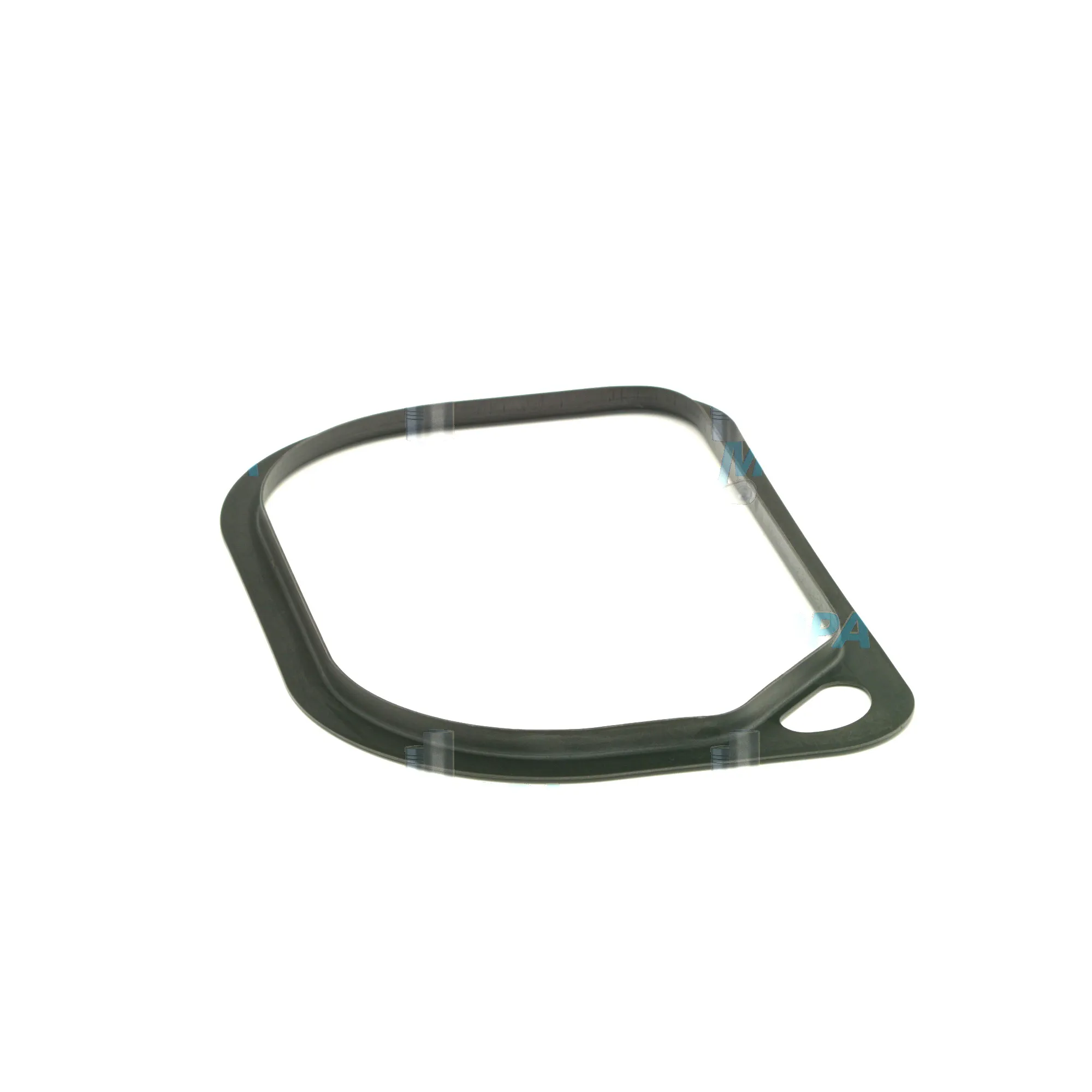 HALTER - 5590981585 passend für MTU Motoren 8