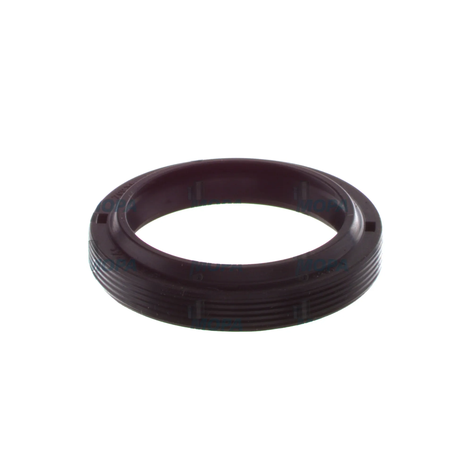 SEALING RING - 3863085 suitable for Volvo/Volvo Penta engines 4