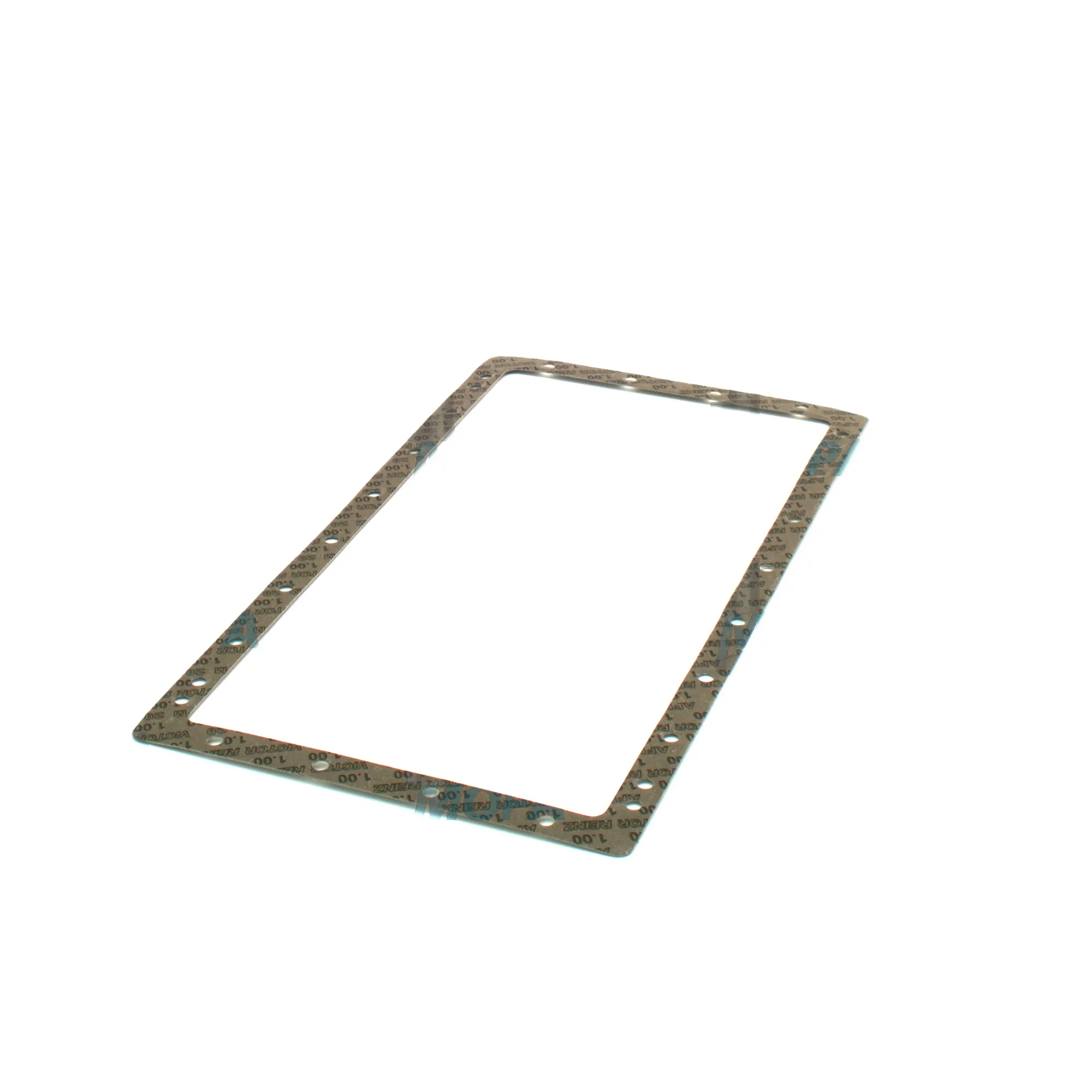 INTERCOOLER SEAL - 5530981580 suitable for MTU engines 9