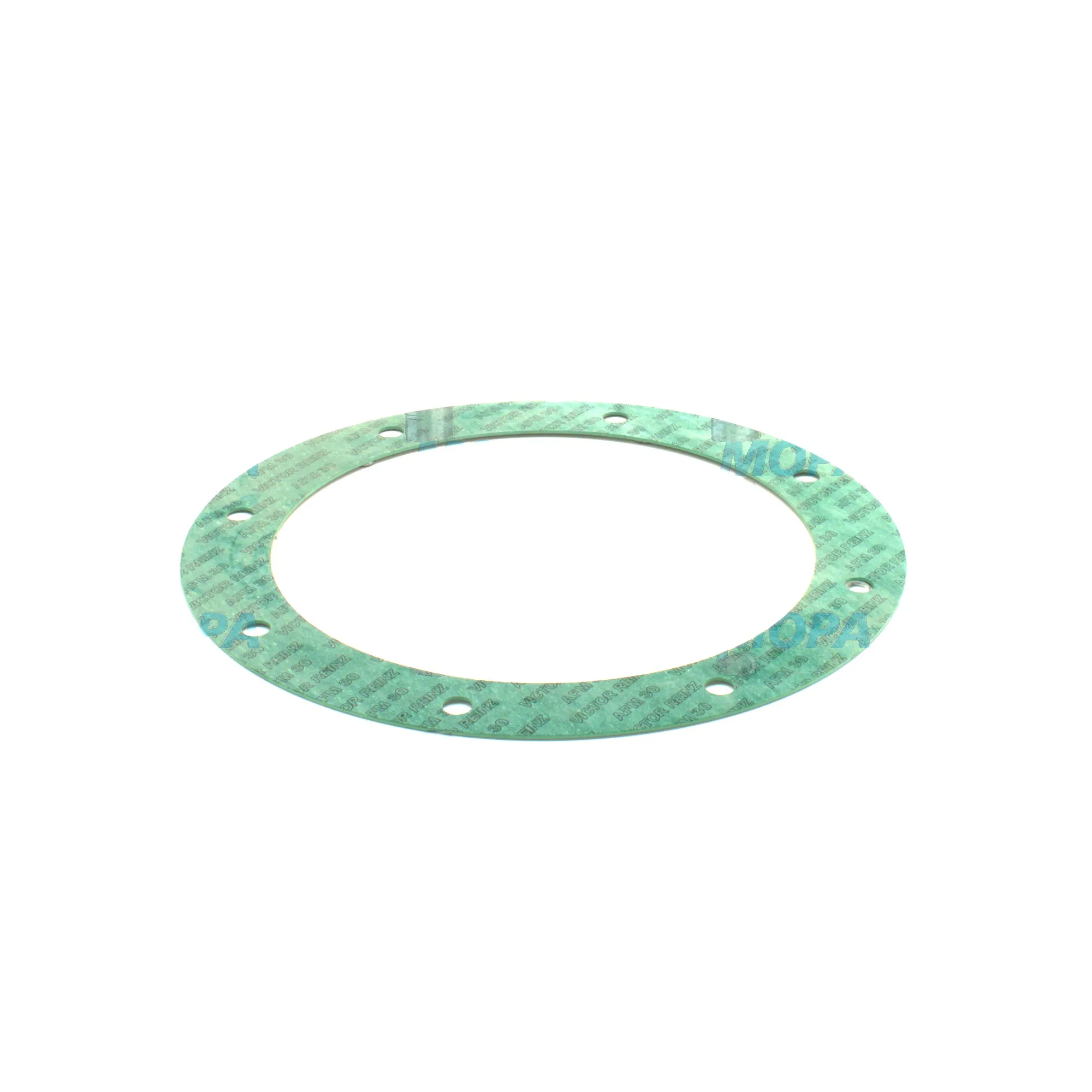 DICHTUNG - 04046472 passend für MWM & Deutz Motoren 9