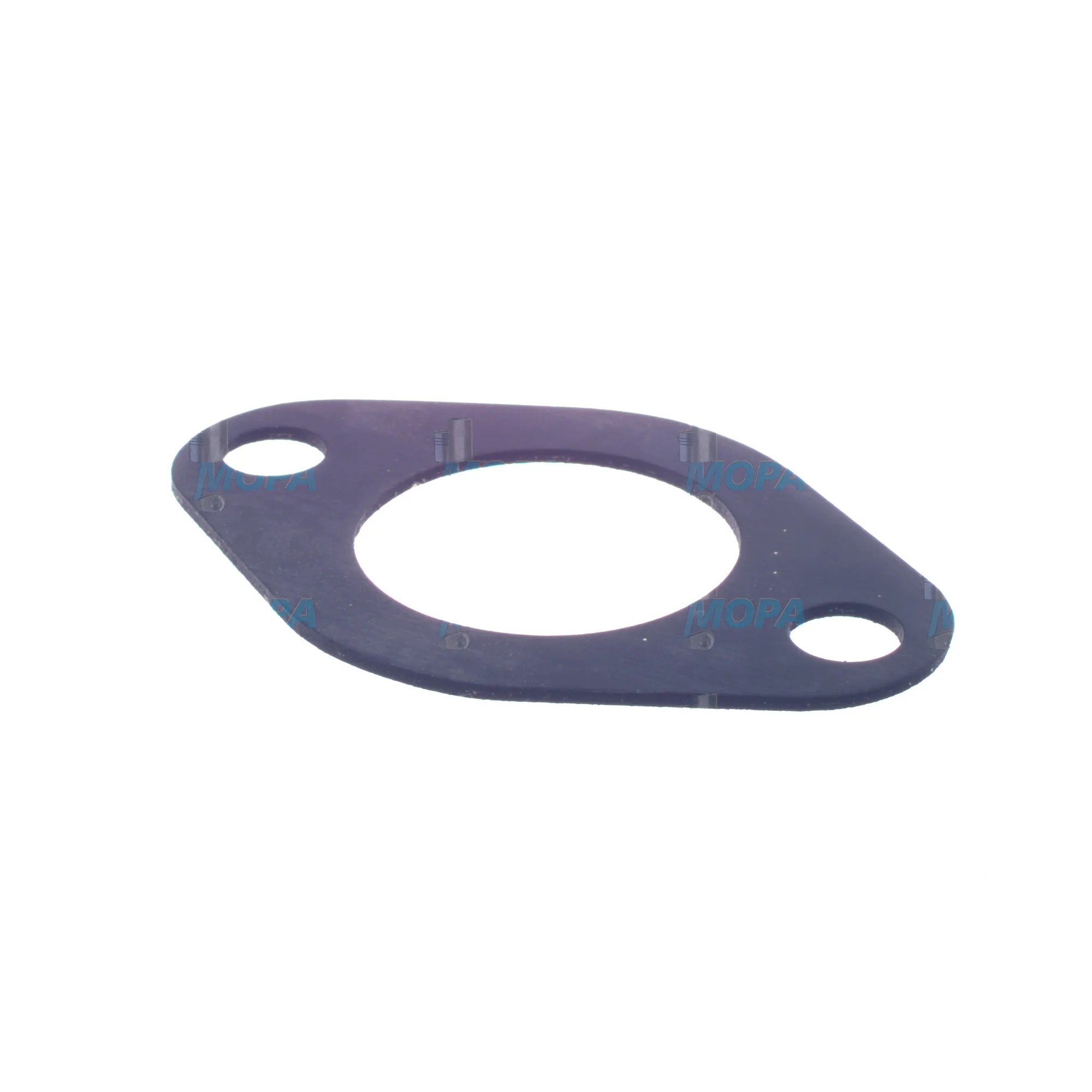 GASKET - 604911114651 suitable for MWM & Deutz engines 3