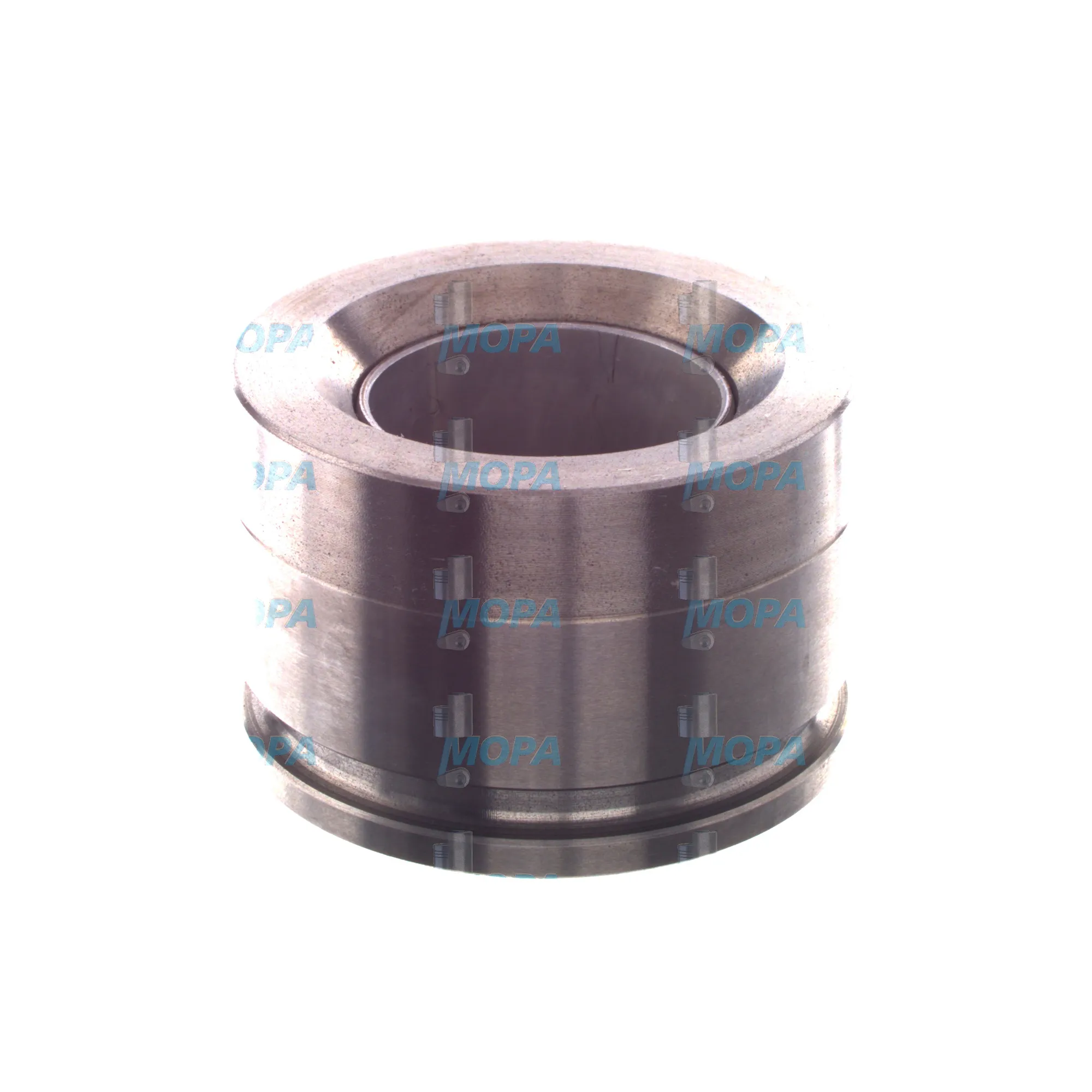 COVER - K0002149023 suitable for MAN D engines 3
