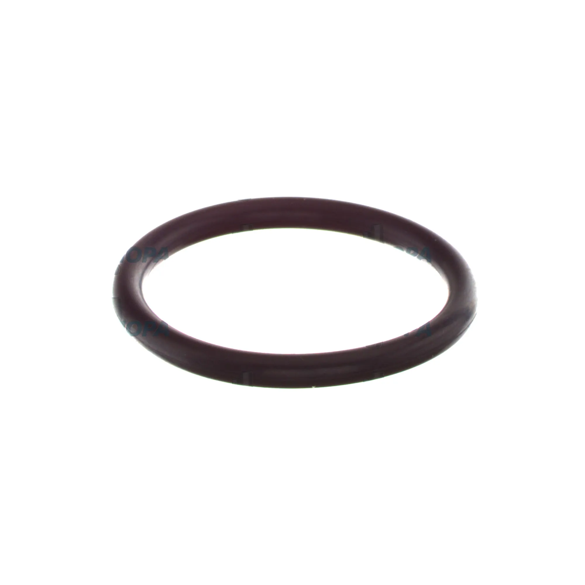TORIC SEAL - 01162036 suitable for Deutz engines 4