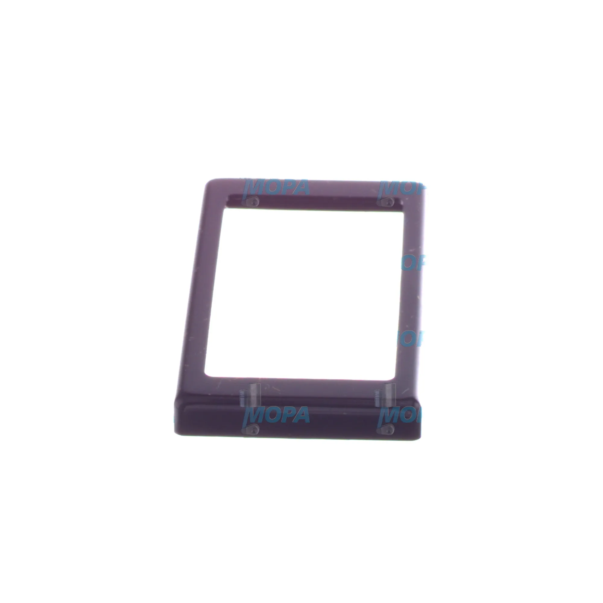 SWITCH - 0005360201 suitable for MTU engines 8