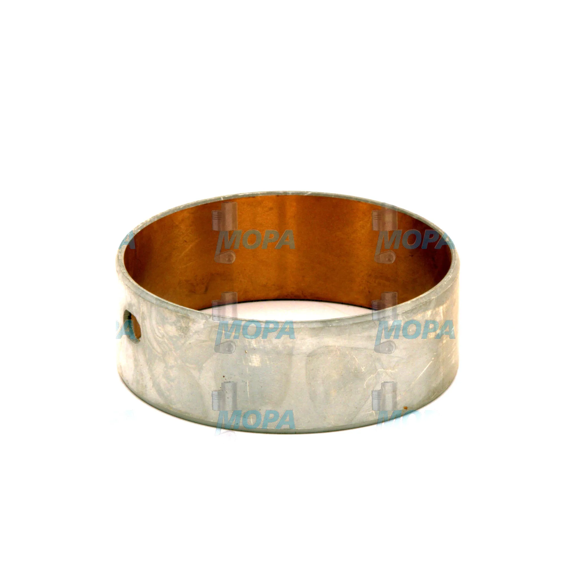BEARING BUSHING - 04257082 suitable for Deutz engines 9