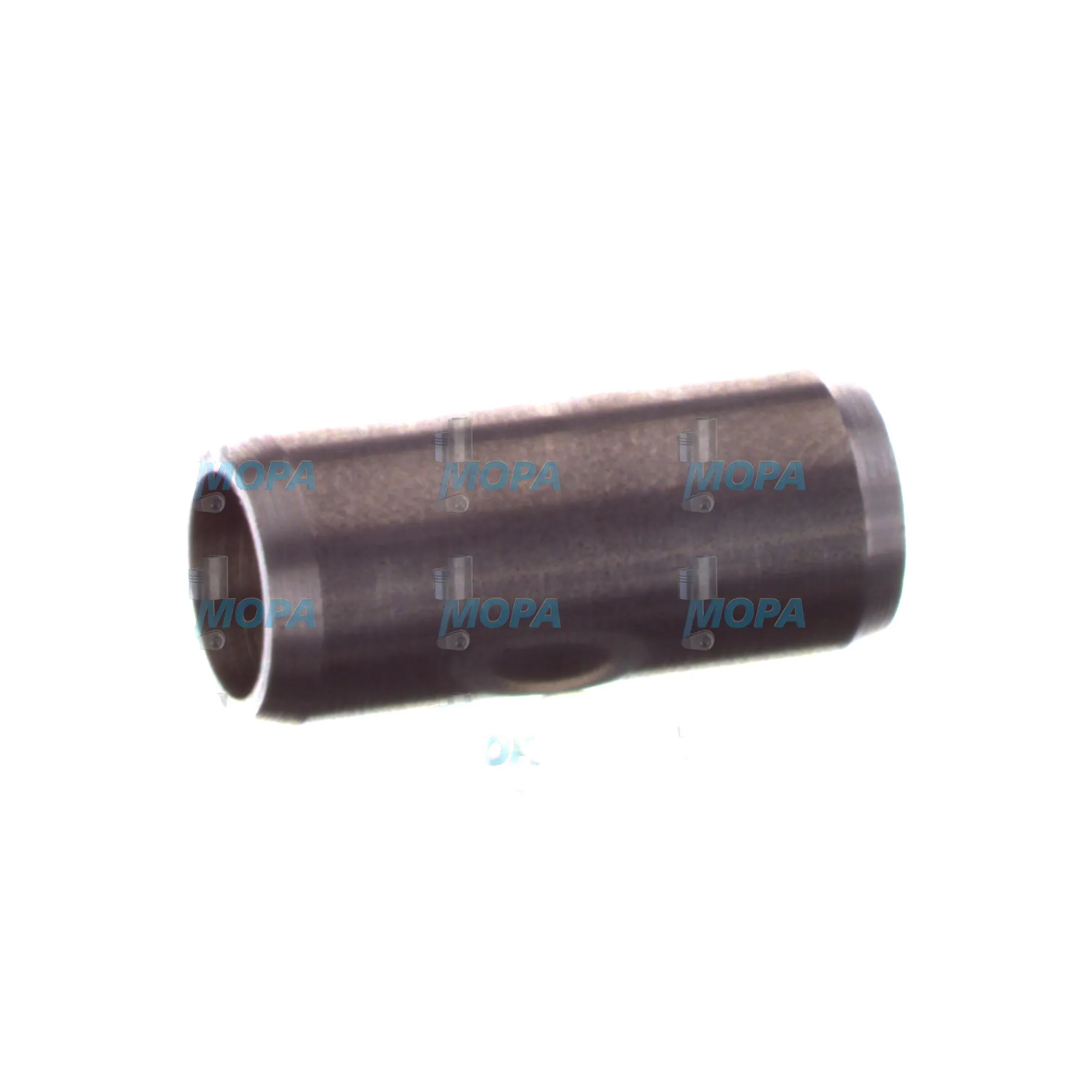 CENTERING BUSH - 02159724 suitable for MWM & Deutz engines 3