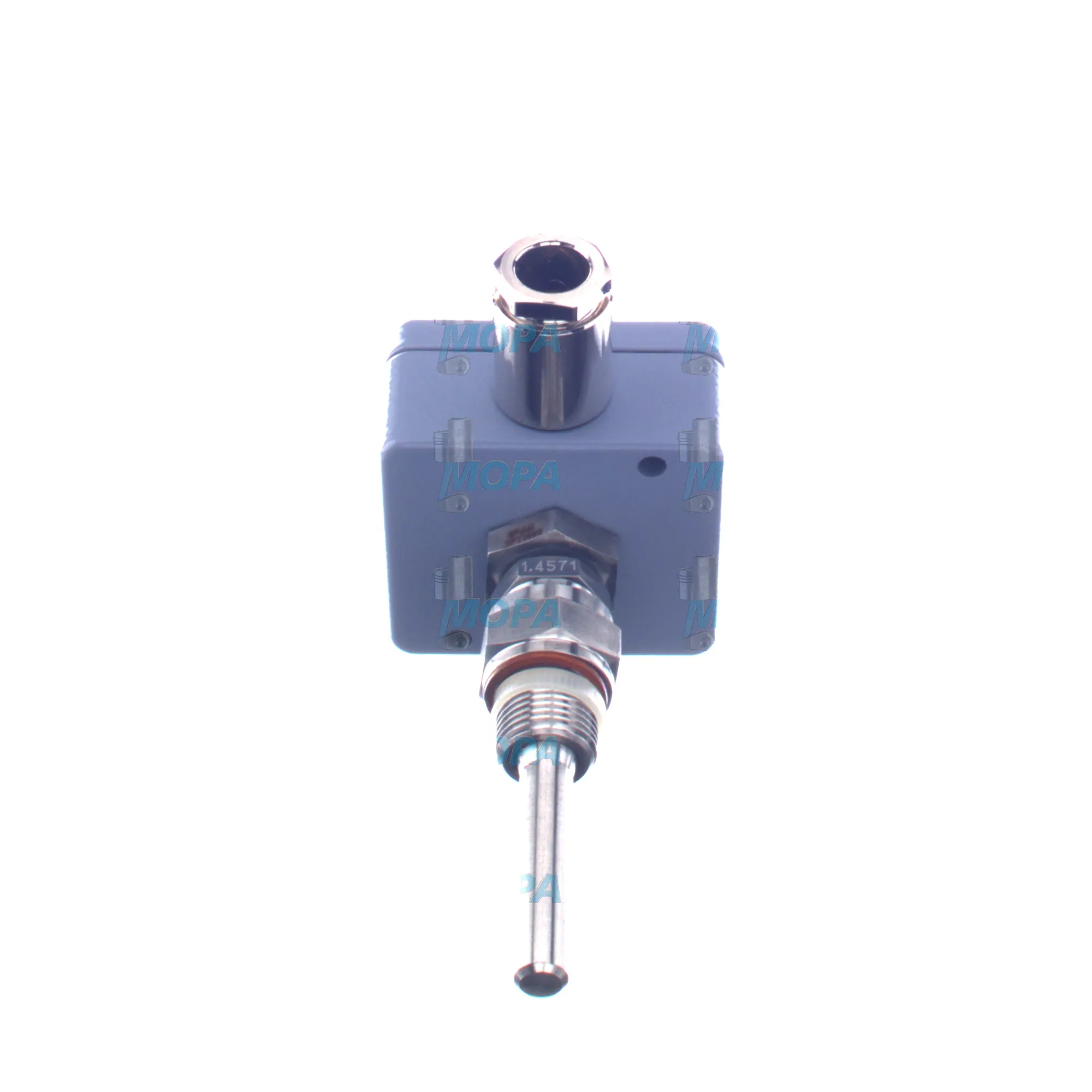 TEMPERATURSENSOR - 0005352730 passend für MTU Motoren 8