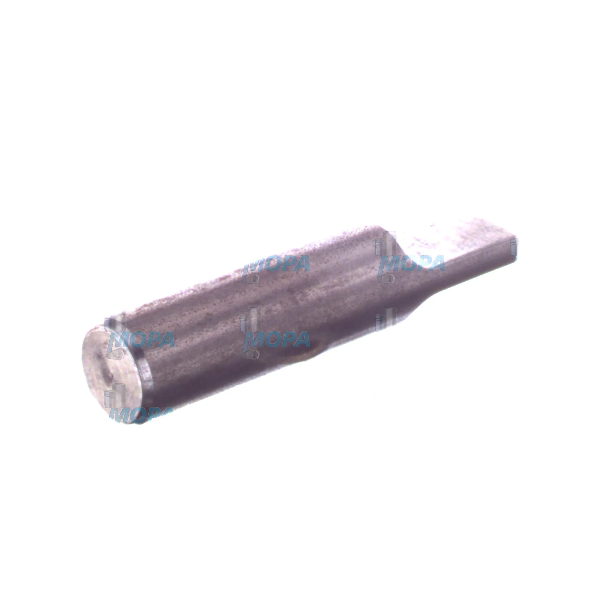 DRIVER/ACTUATOR - 51275050073 suitable for MAN D engines