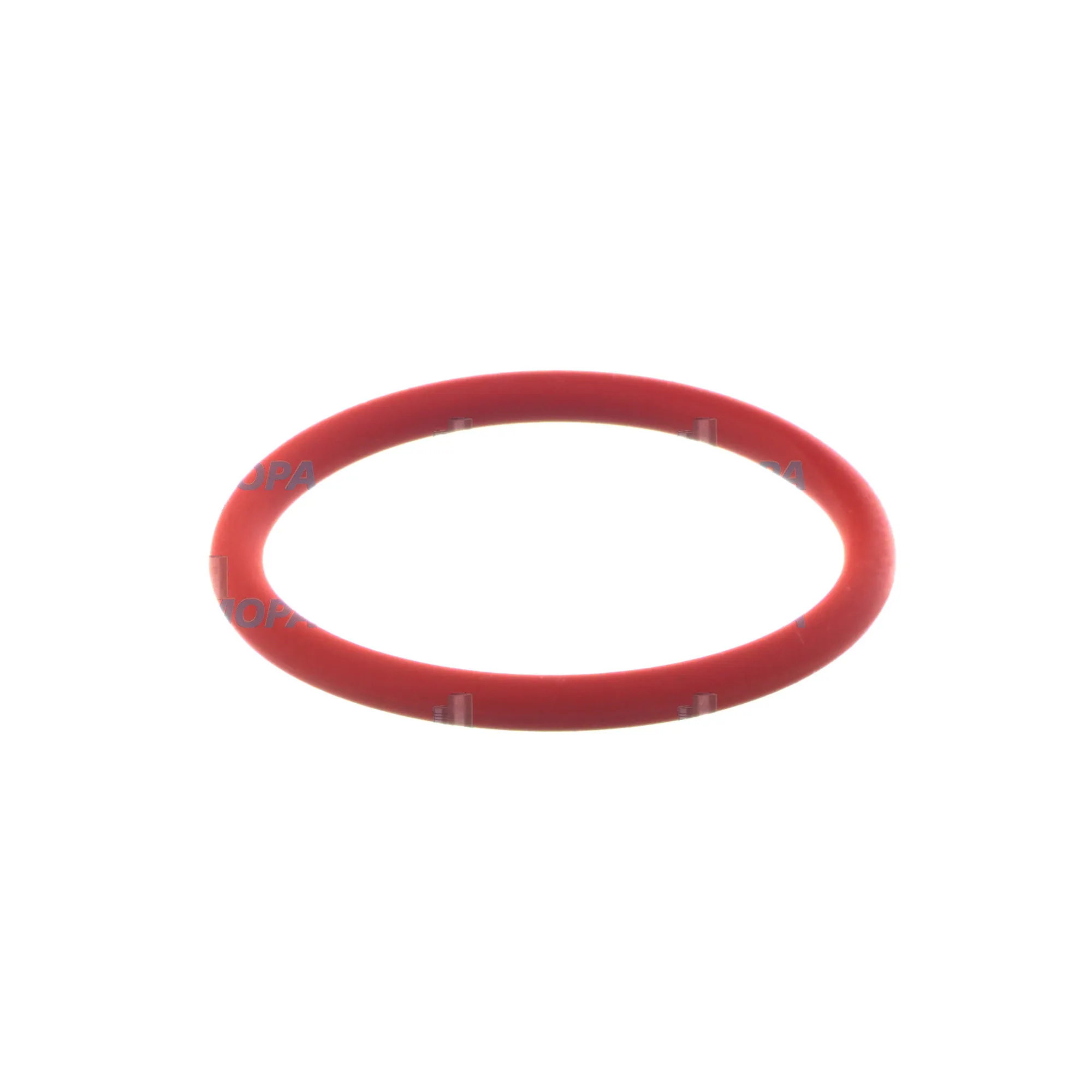 TORIC SEAL - 30X3H2927MVQ1-50 suitable for MWM & Deutz engines 7