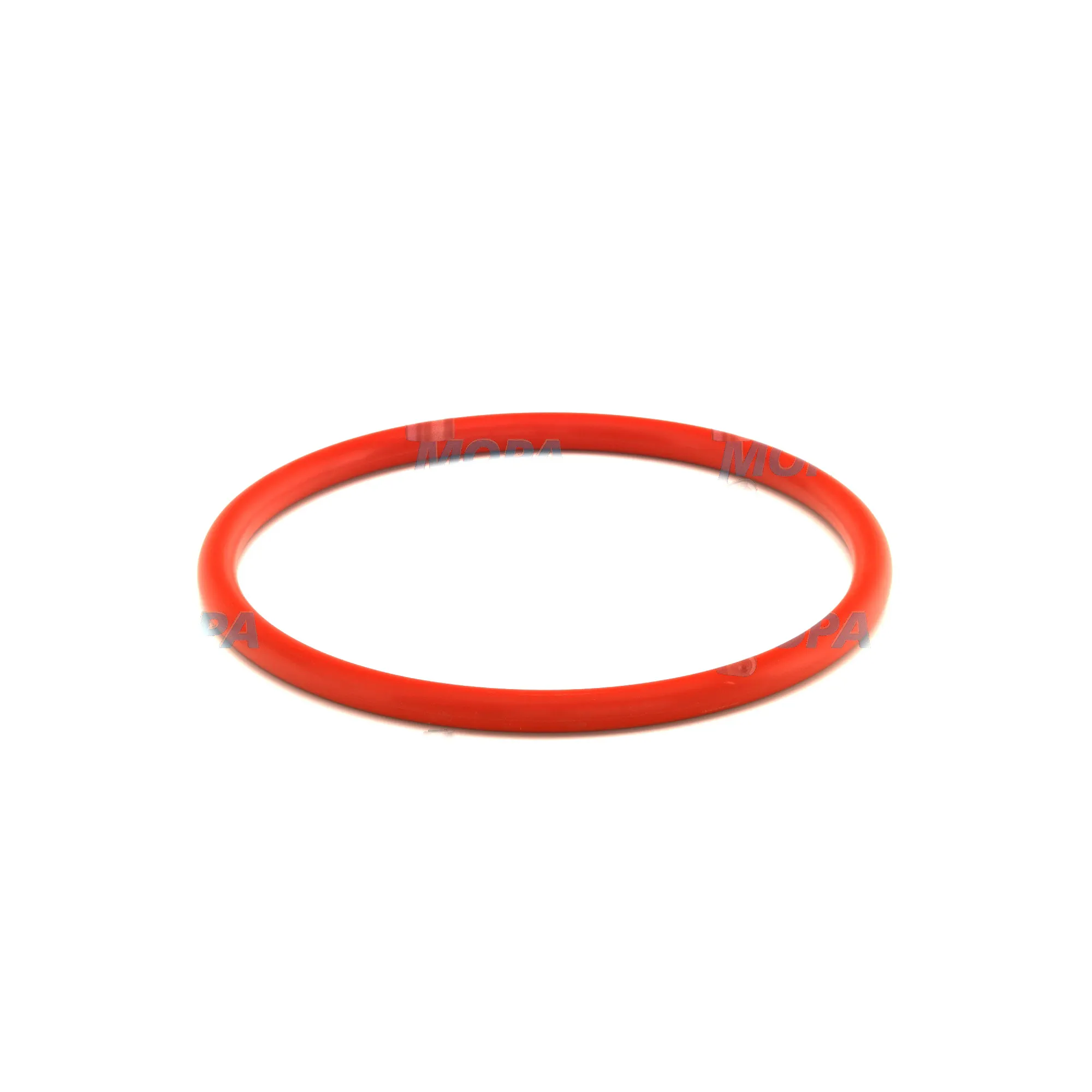 TORIC SEAL - 604931321501 suitable for MWM & Deutz engines 2