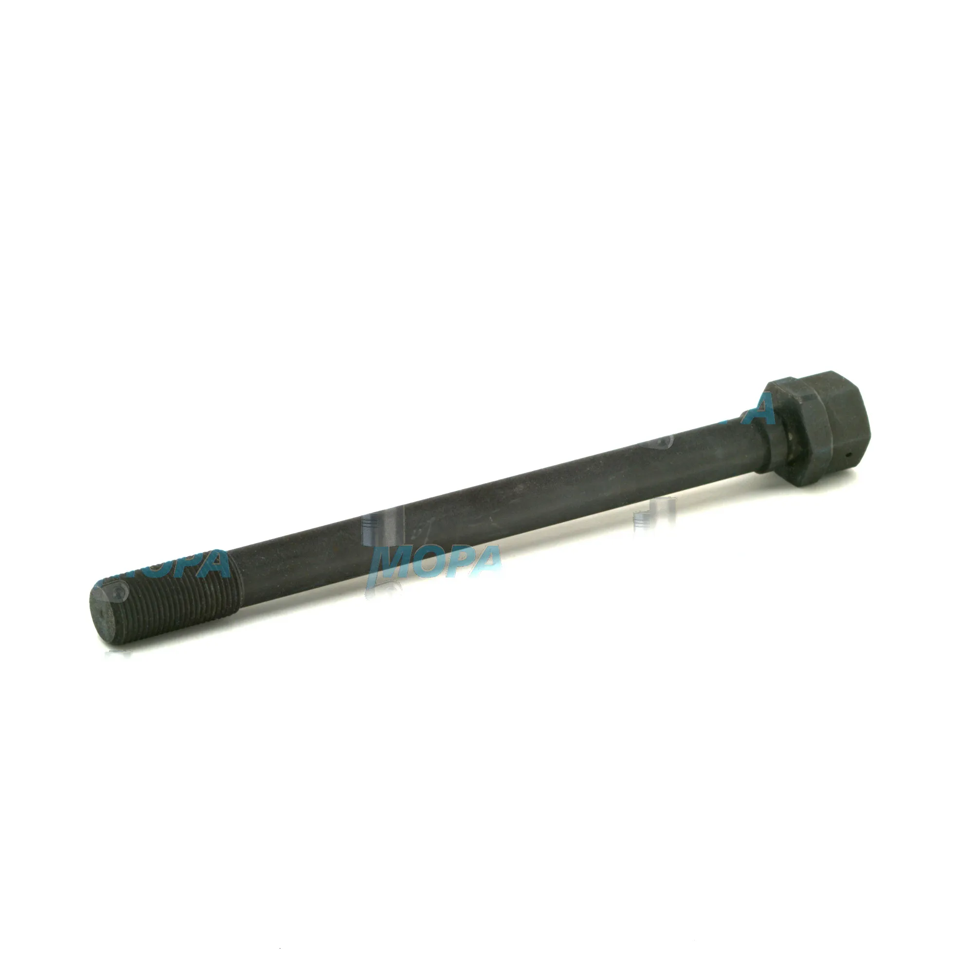 BIG END BOLT - 02053676 suitable for MWM & Deutz engines 3